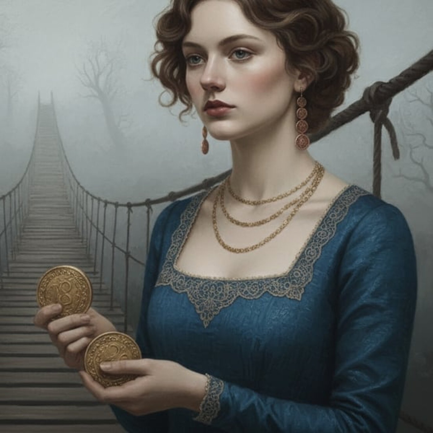 ℝ𝕖𝕝𝕒𝕩𝕪#𝟝𝟛 タロット✳カシオペヤ座からのメッセージ✳癒し