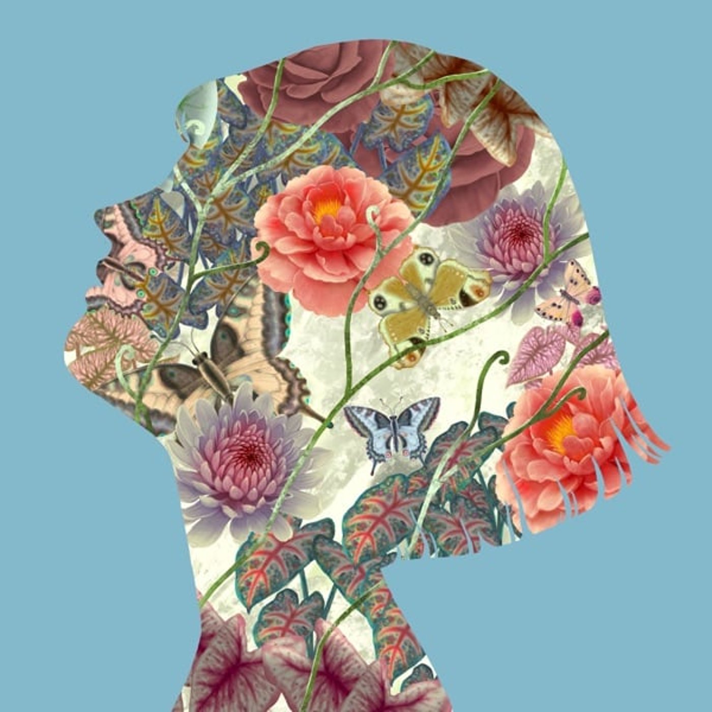 【恋バナ】モテる人とモテない人とは？