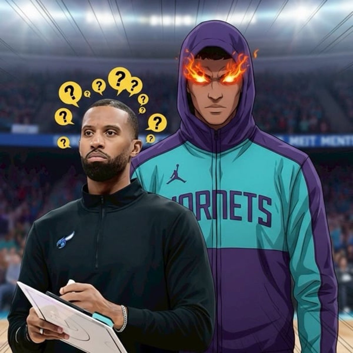 MEM戦振り返り　TDLまで残り3試合