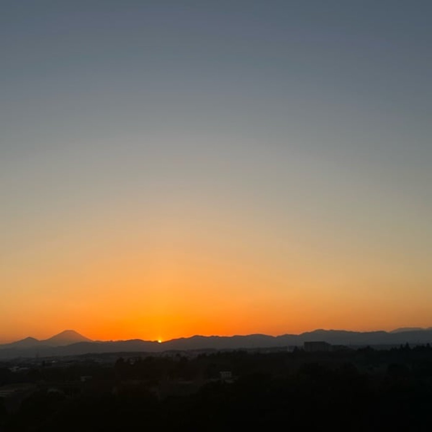 支離滅裂です❤️🔥お客様が答えをもっている。 支離滅裂です❤️🔥お客様が答えをもっている。