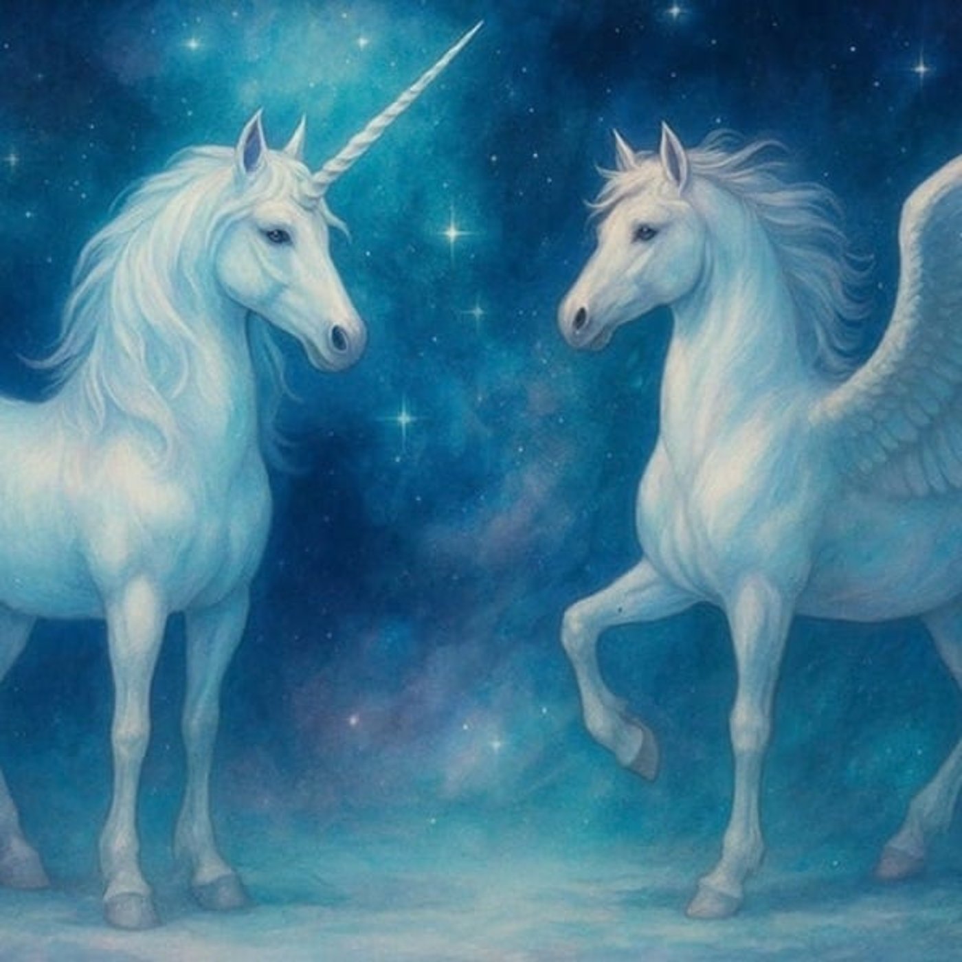 【LIVE】自分の写真を見れないのと絵が見れないのは似ている 【LIVE】自分の写真を見れないのと絵が見れないのは似ている