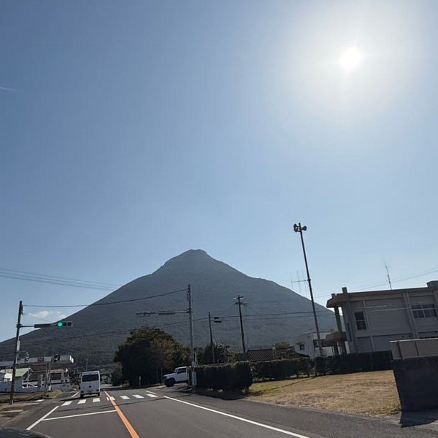 【第1146回】知覧特攻平和会館に行ってきました。