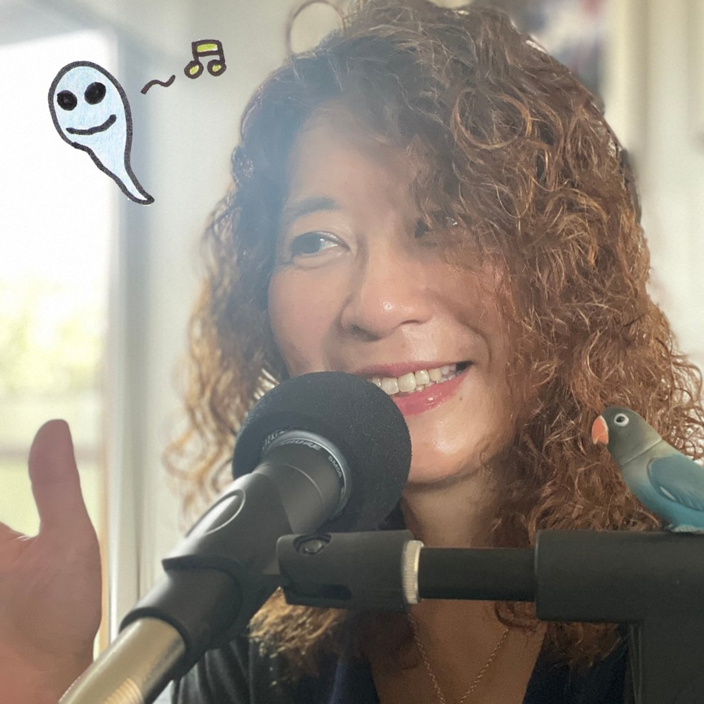 奇跡を呼び込むってどういうこと？_バリュ～フリ～20260131