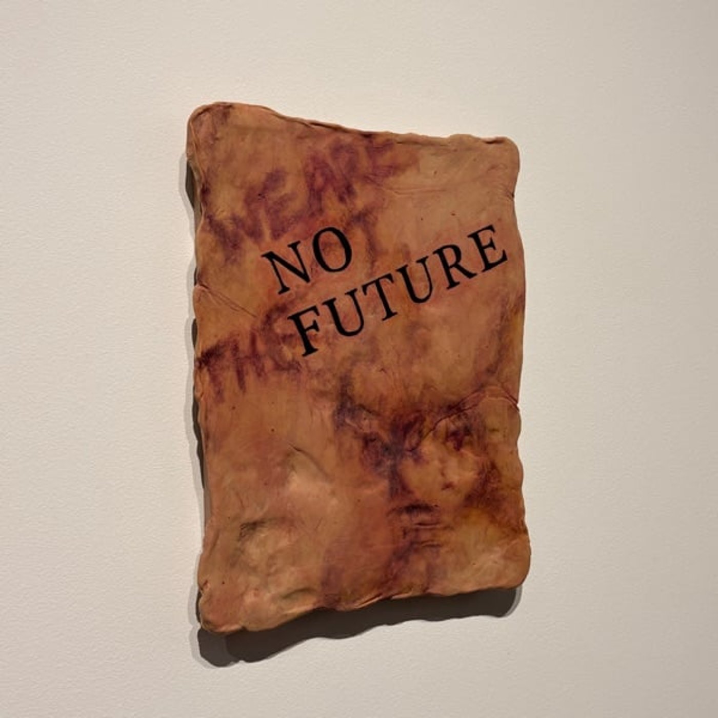 #73 ウーマン・イベント!と、東京に来てよかったこと。 #73 ウーマン・イベント!と、東京に来てよかったこと。