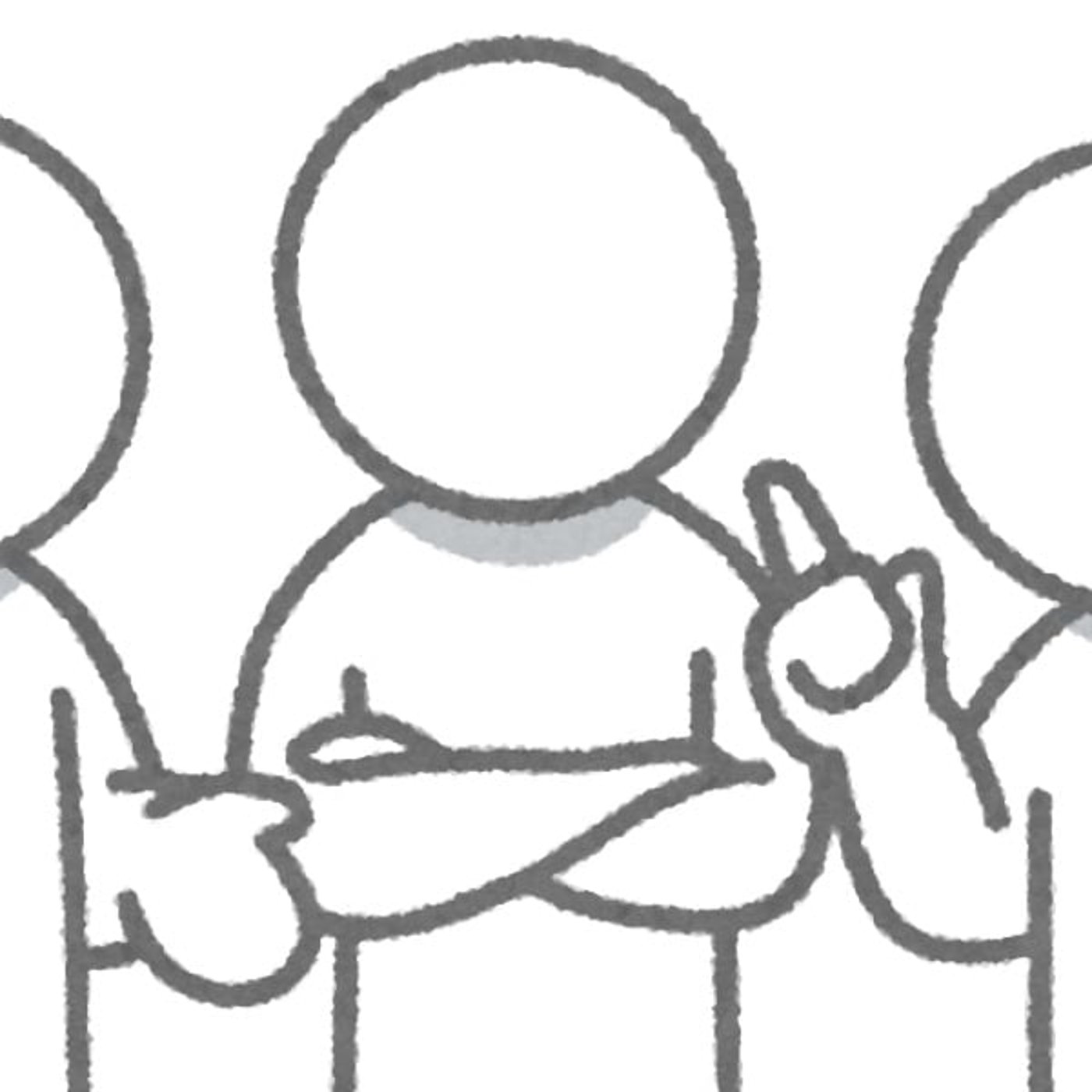 初のライブ配信‼️ #おもしろ #エンタメ 初のライブ配信‼️ #おもしろ #エンタメ