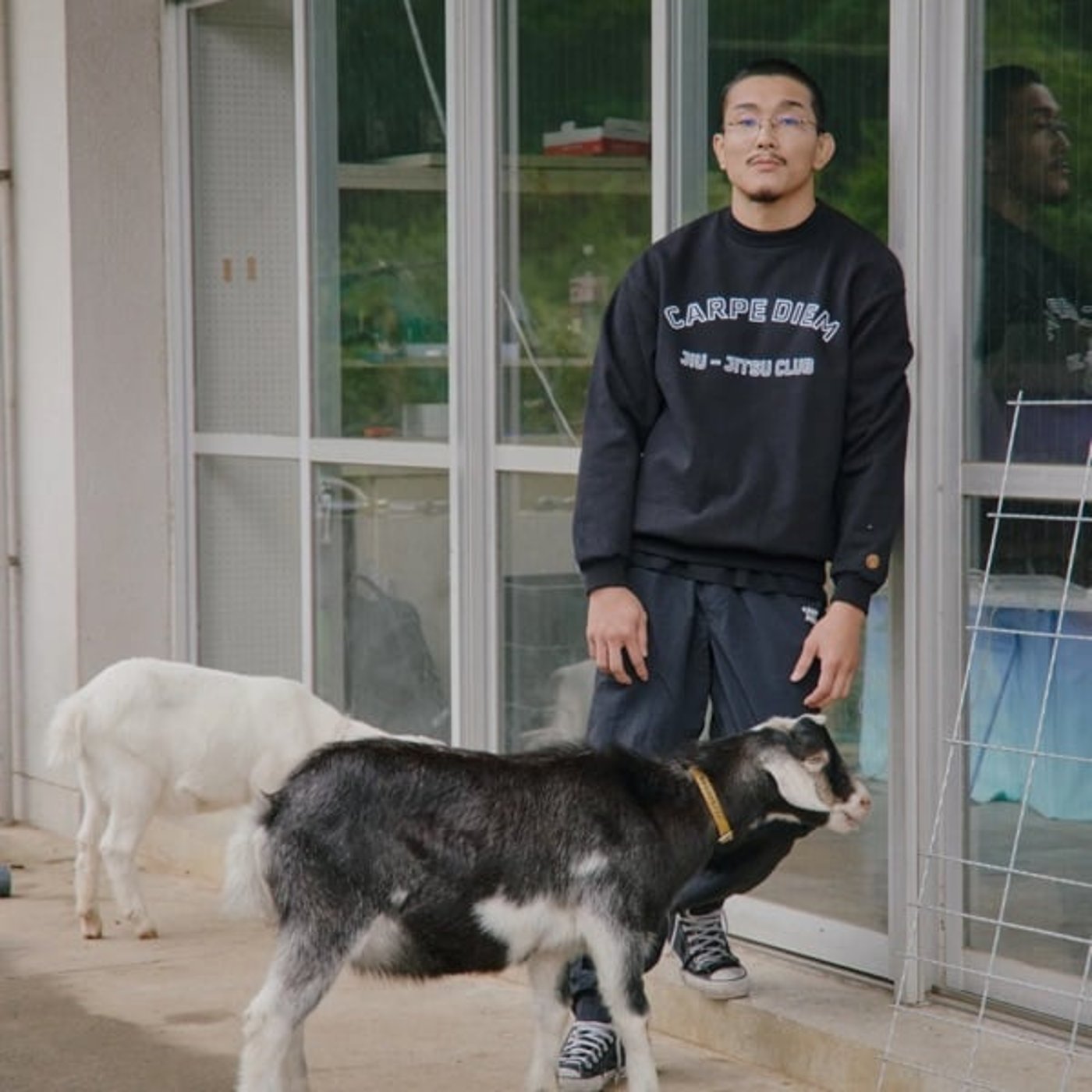 鈴木マコト送別会2/28(土）