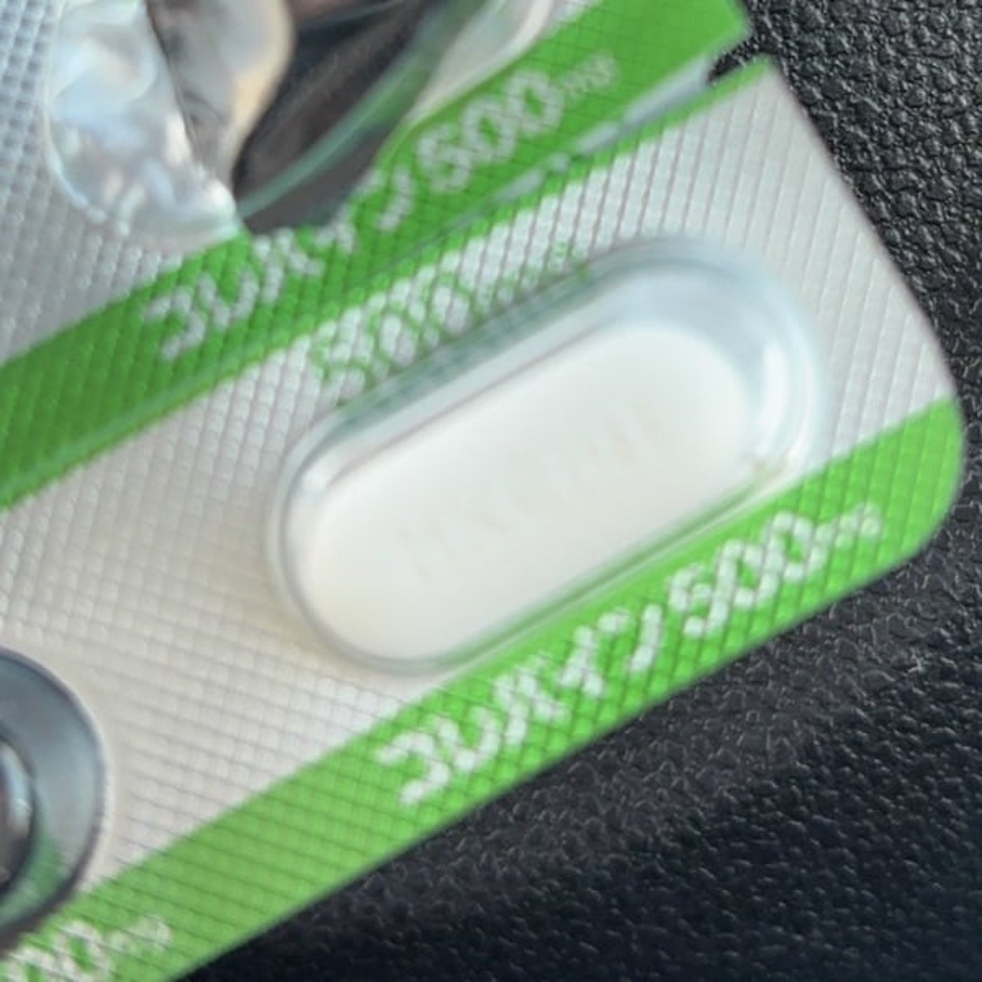 1690：島みやえい子／コレステロール