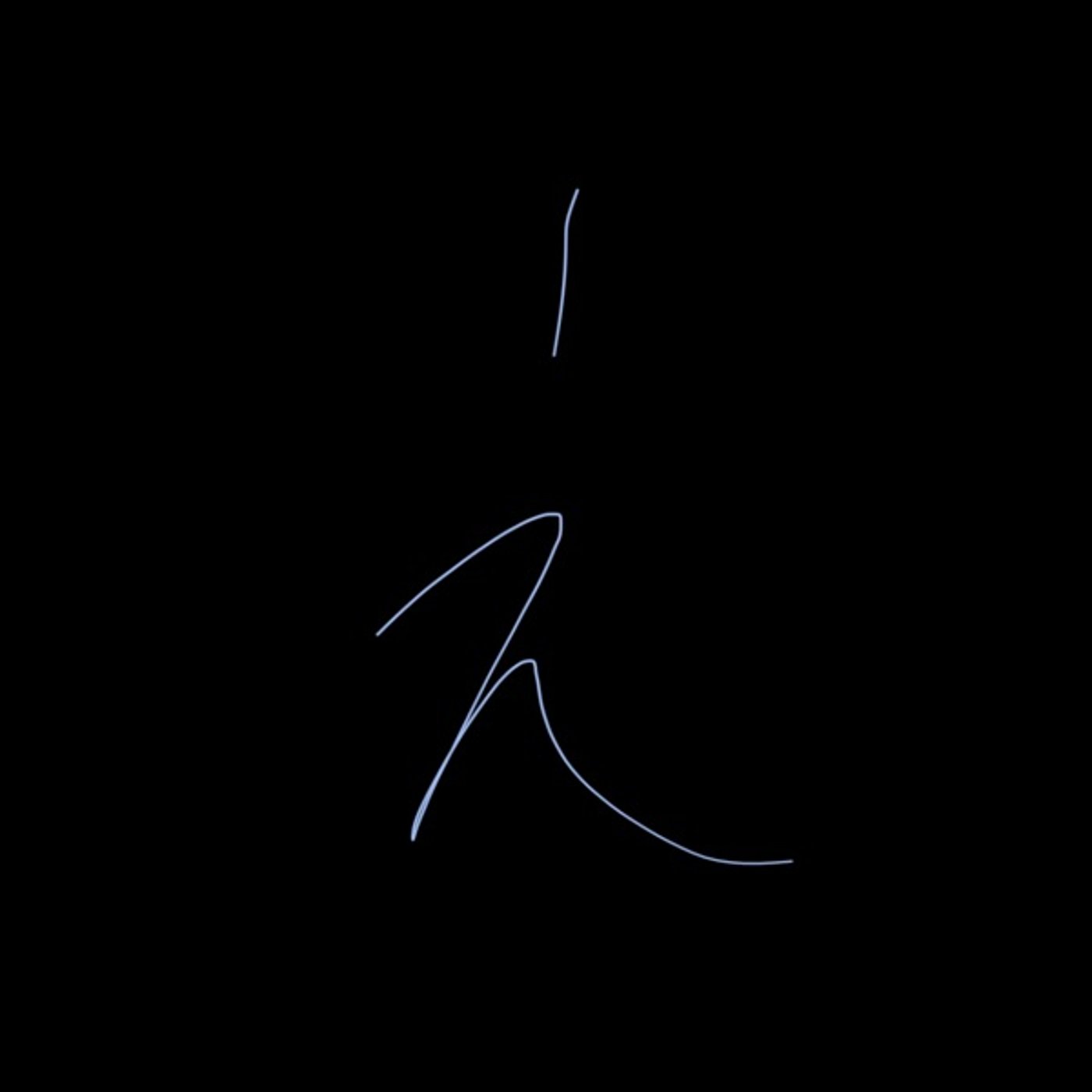 【え】　え？/偉いね/えーっと、、、 episode artwork
