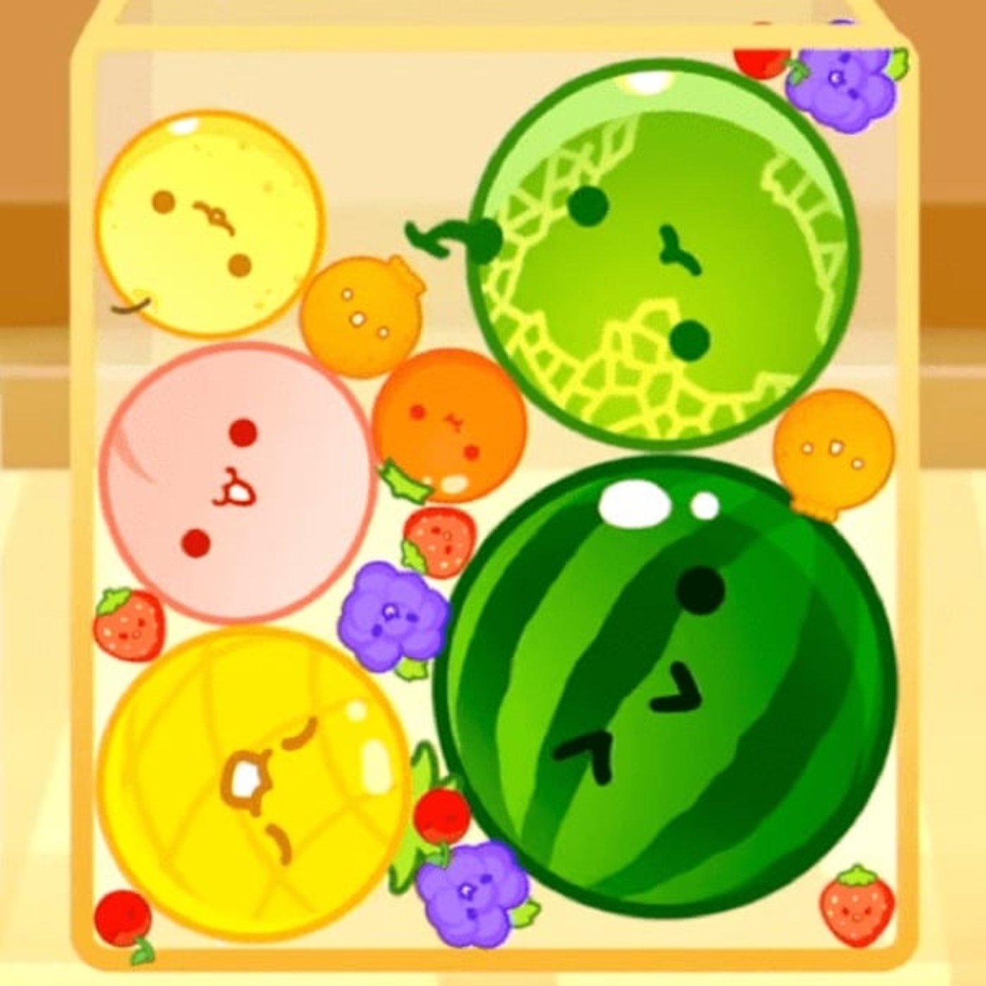 第2回　わんこそばを腹八分目で終わらせる力