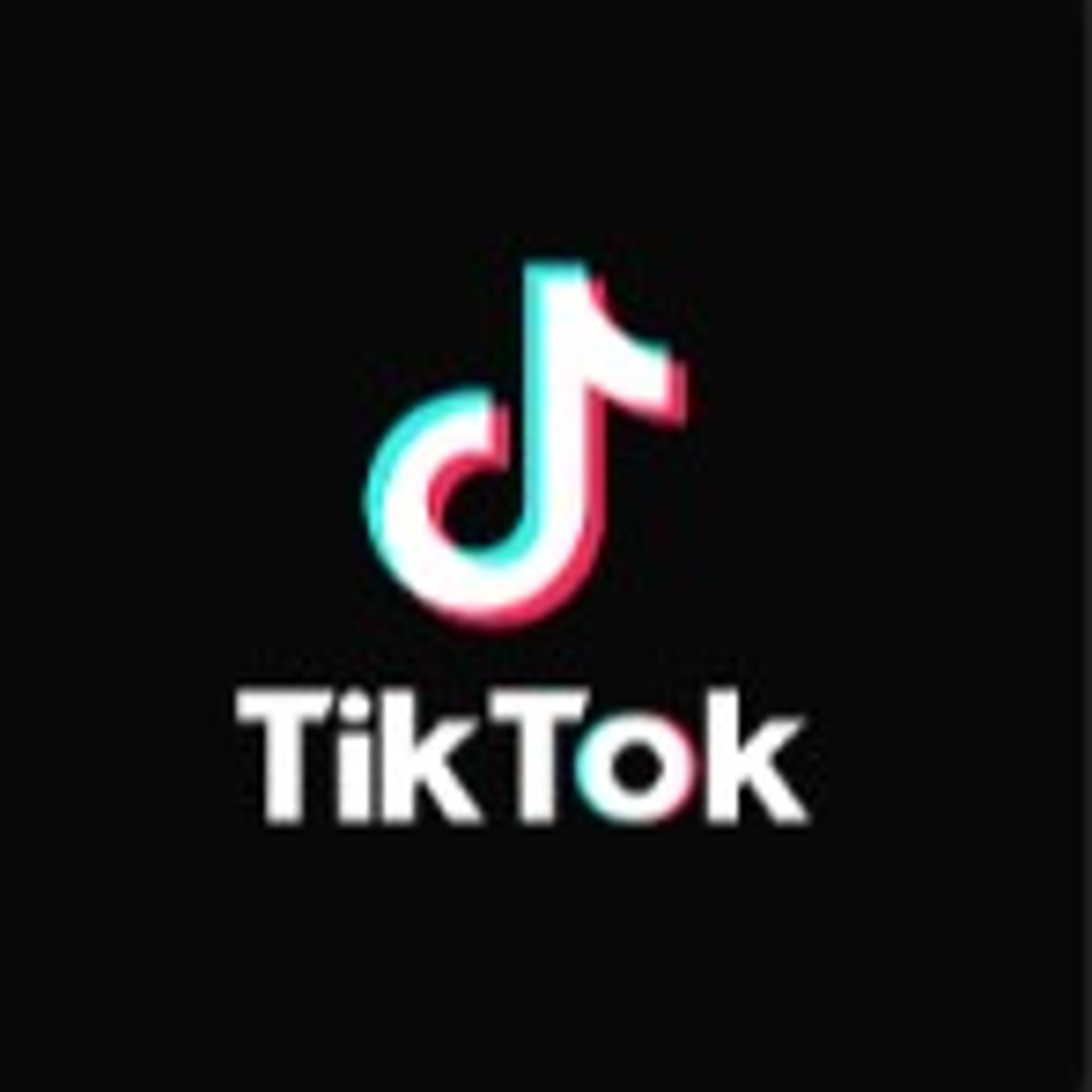 TikTokの闇 リスナー編 episode artwork