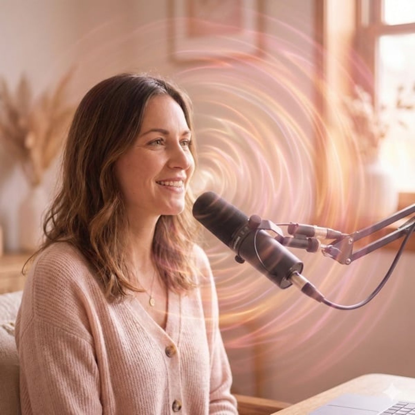 【配信者さん必聴】過去の配信をあえて繰り返すべき「本当の理由」