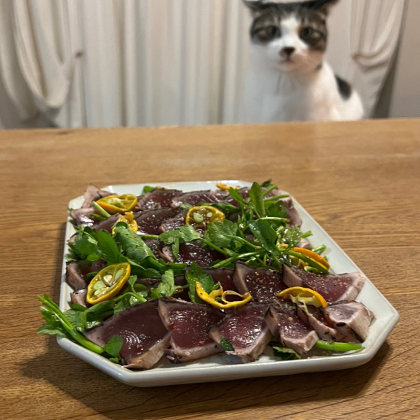 主語が大きな占いは当たりが少なく外れは多い 主語が大きな占いは当たりが少なく外れは多い