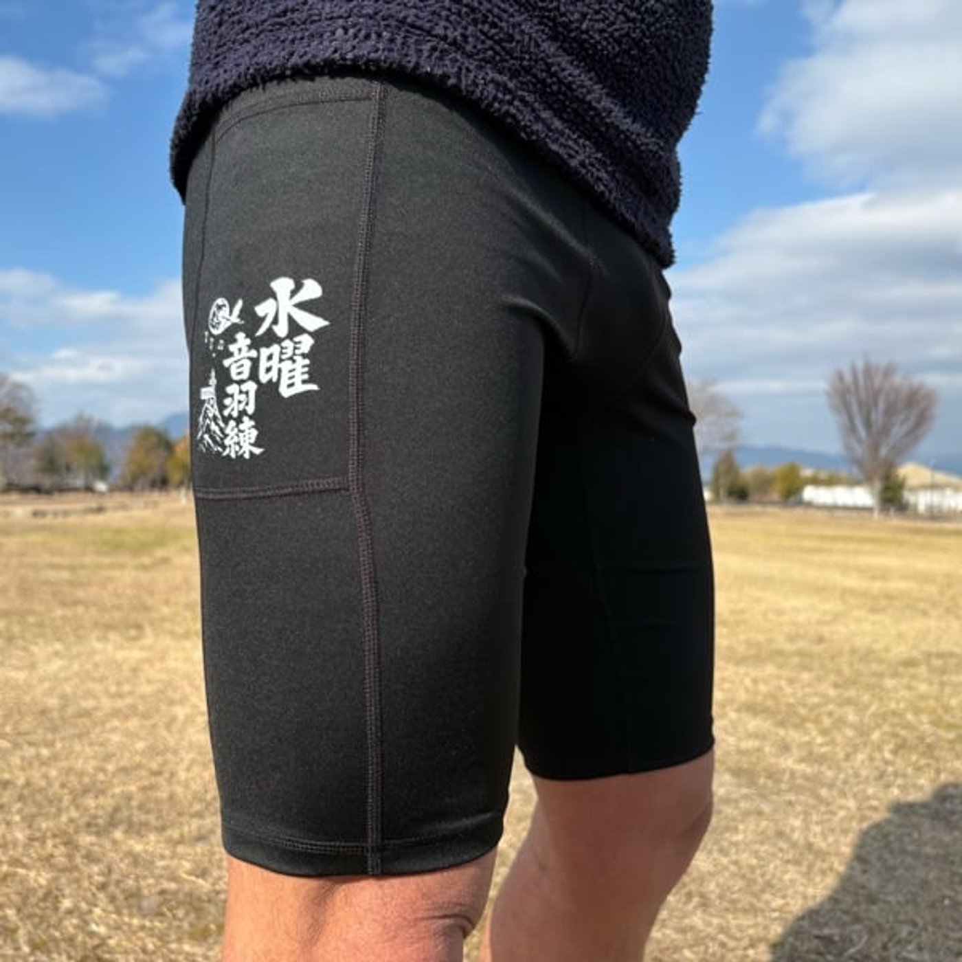 #155 1年分のレターに返事致しました!今更笑! #155 1年分のレターに返事致しました!今更笑!