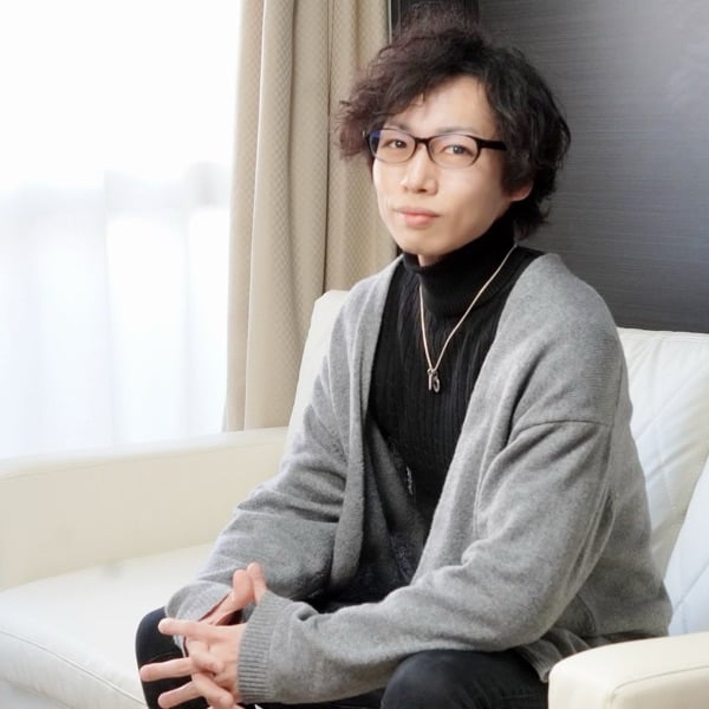 陰キャでコミュ障の僕がオフ会をやります