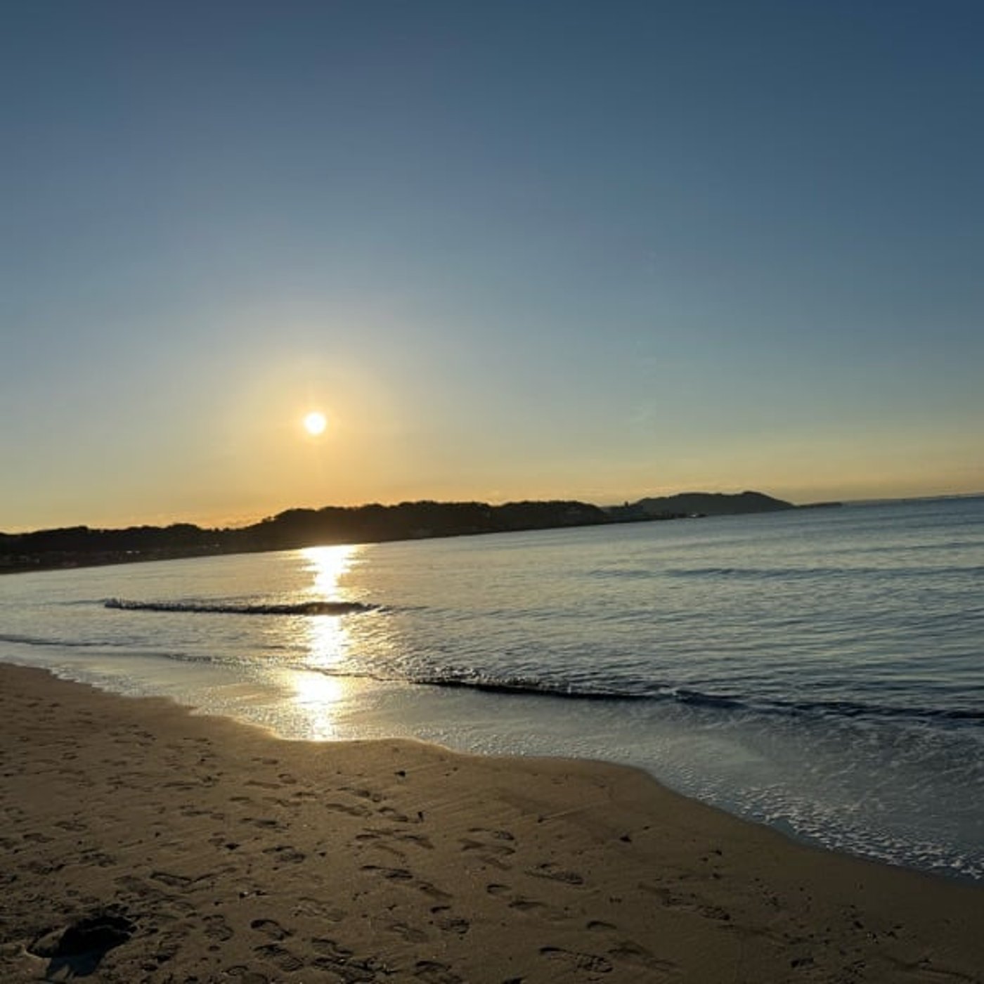 広告効果が高まらない時に広告費を上げても成果は生まれない 広告効果が高まらない時に広告費を上げても成果は生まれない