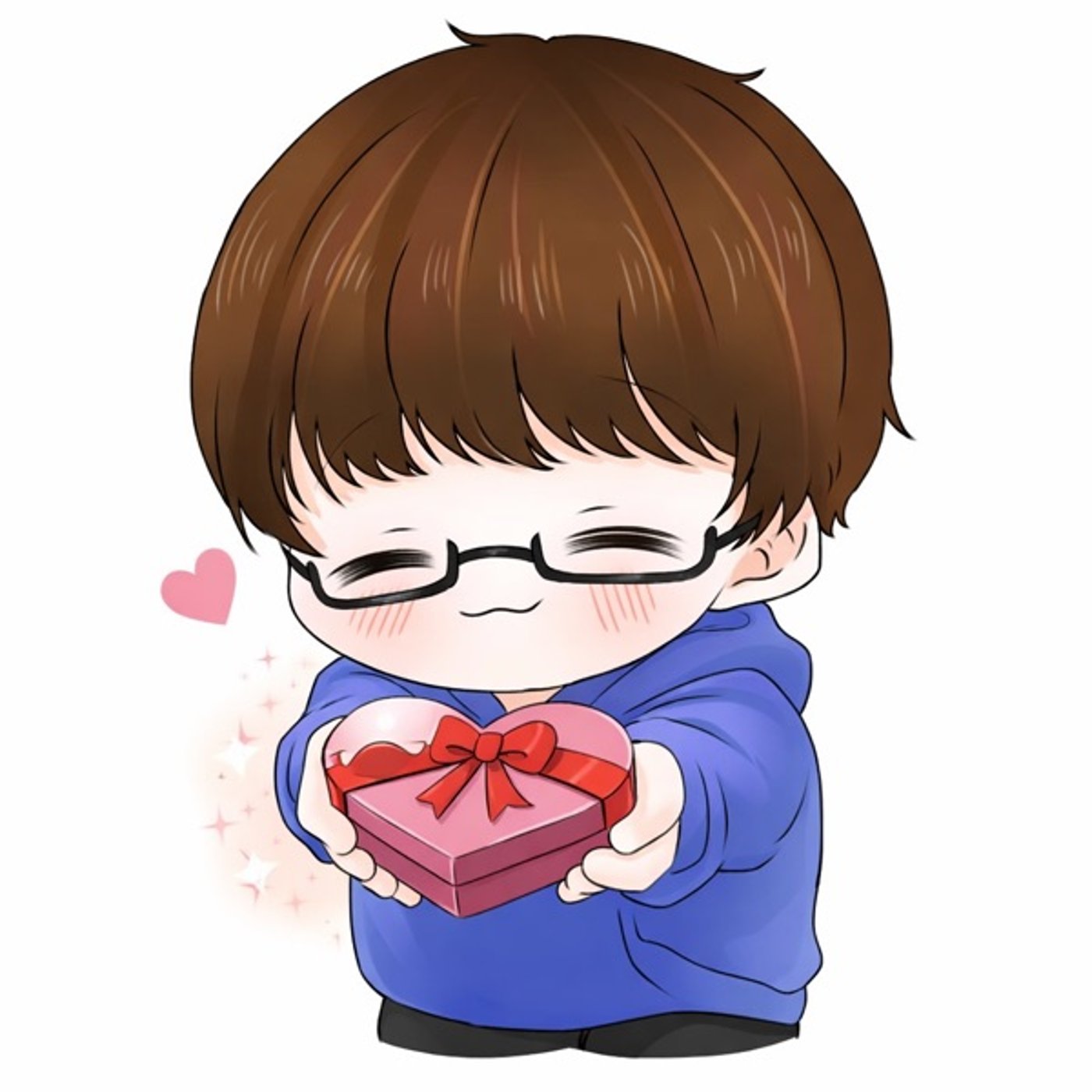 これから必要になるもの