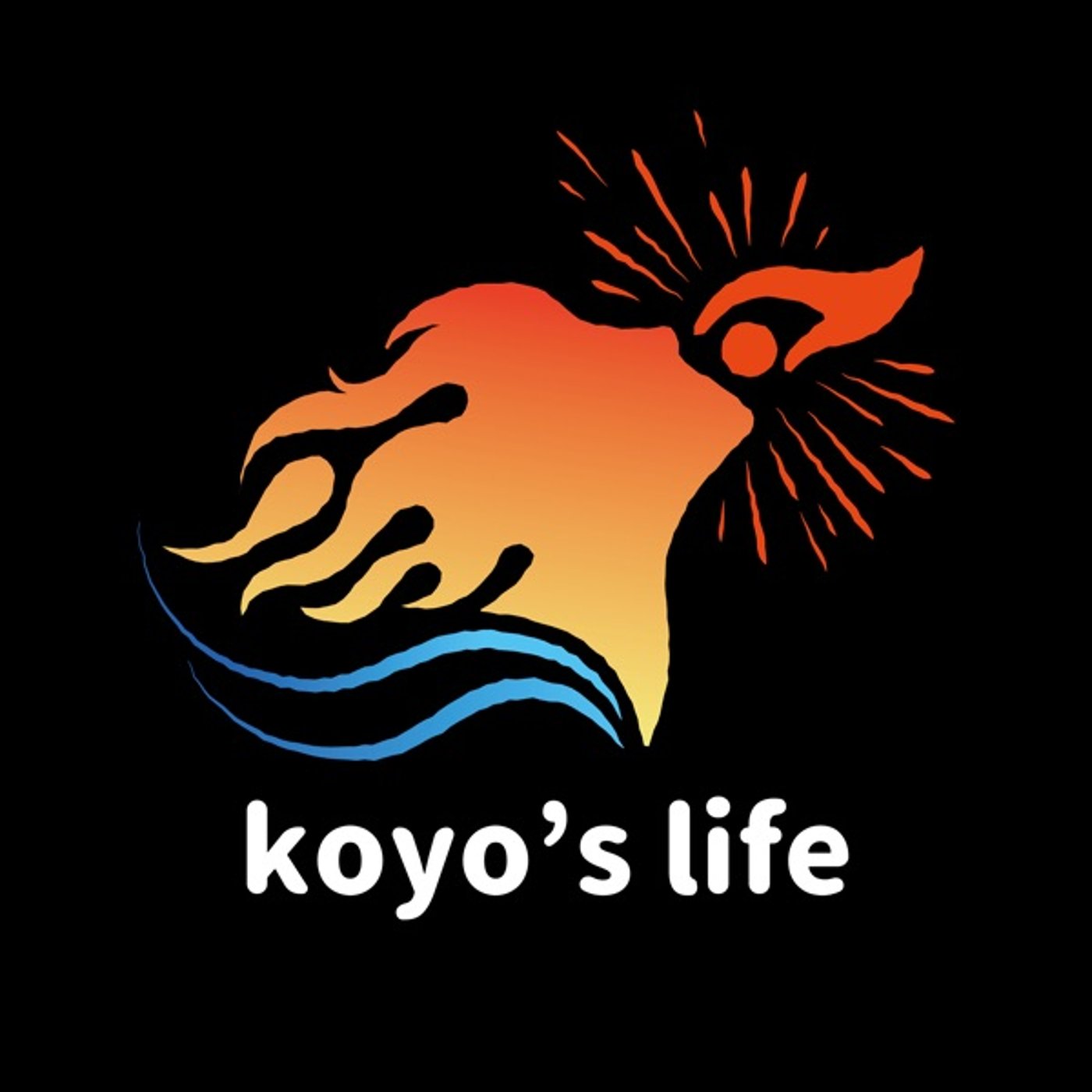 ゲスト【ブルーゾーンの研究をしているセイヤくん】