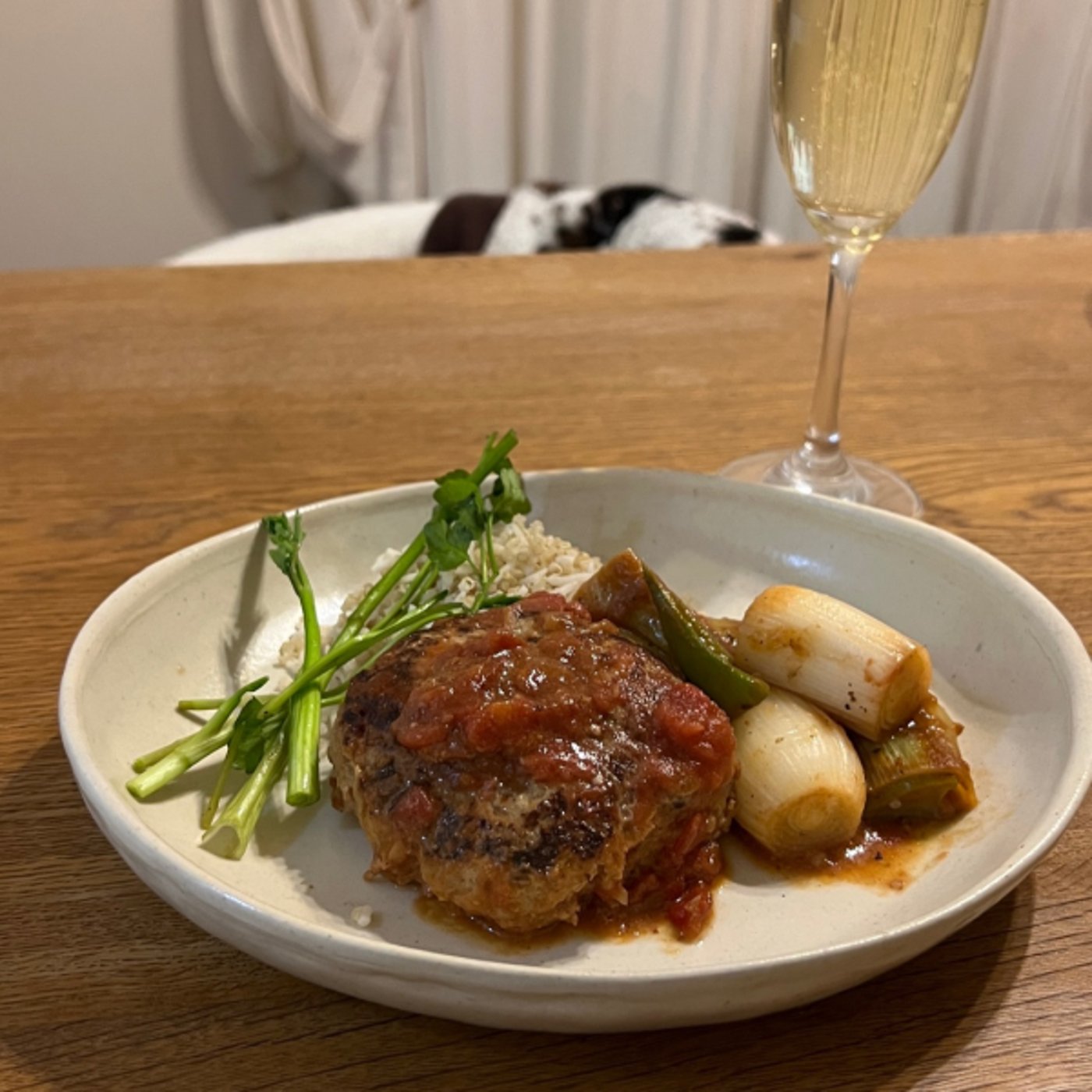 2026年に想定すべきアンチ出現という運勢 2026年に想定すべきアンチ出現という運勢