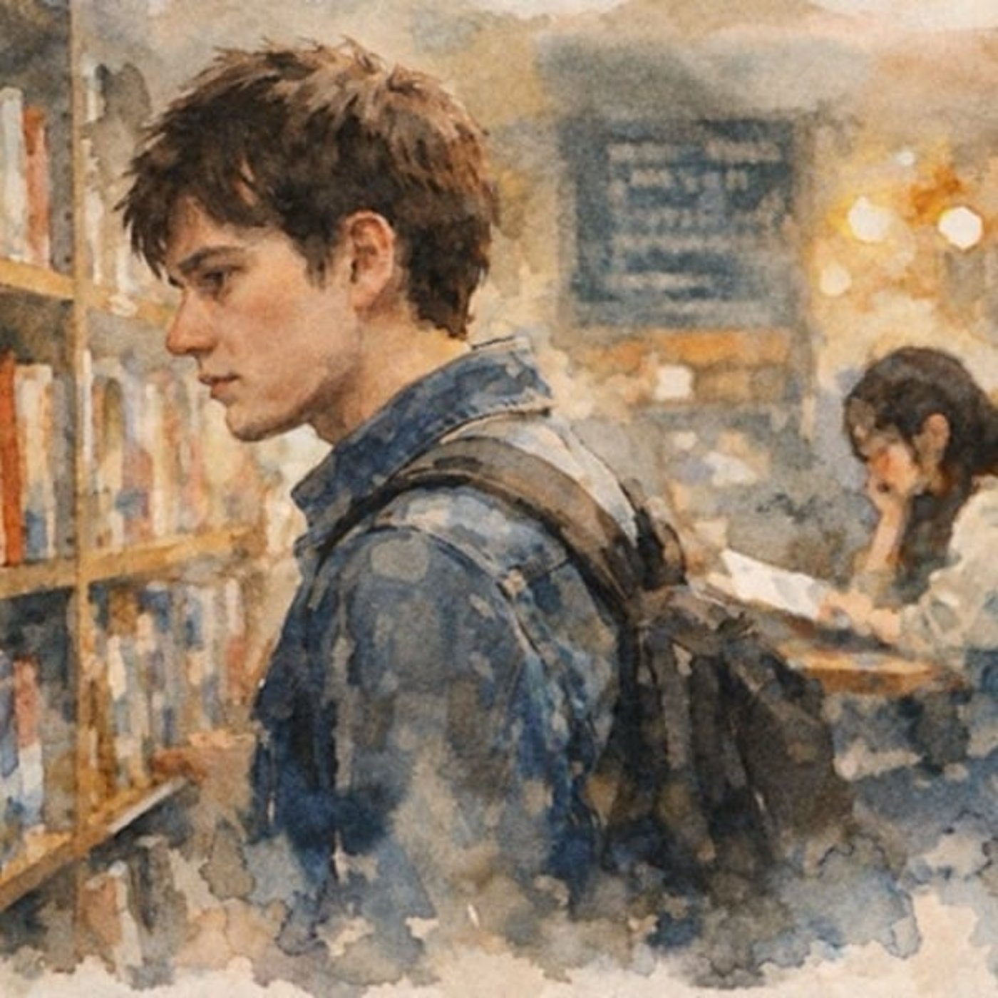 読む気は、いつどこで失われるのか―登場人物の性別をめぐる誤解