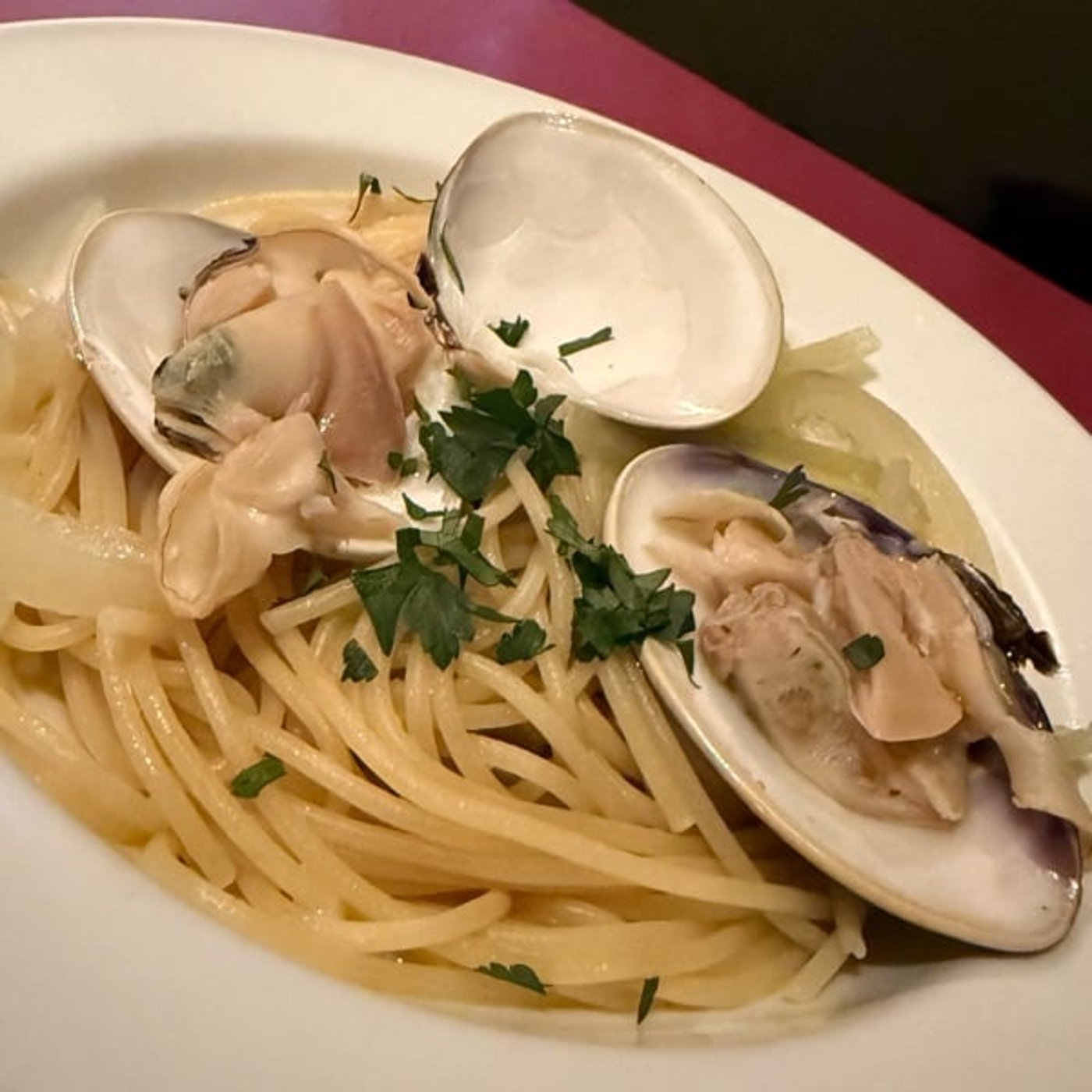 【第1149回】節分でしたね！！！