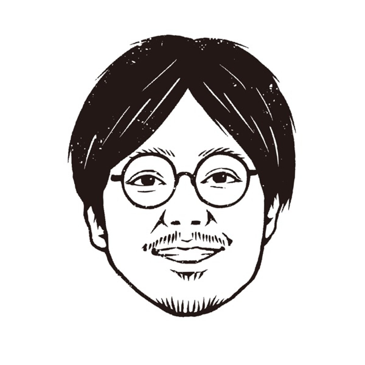 1694：鳥越回／楽屋事情