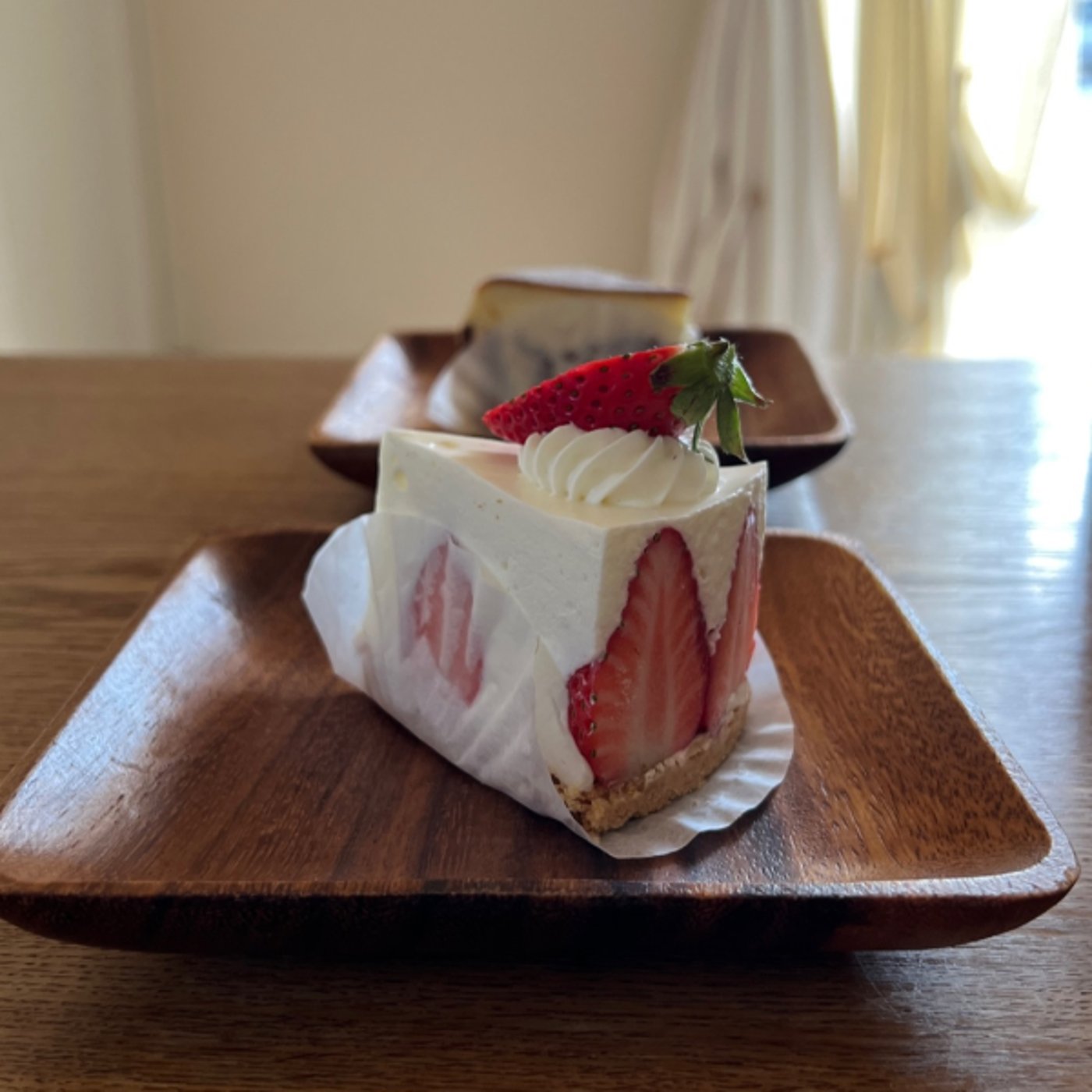 選ぶということは間違えるということ 選ぶということは間違えるということ