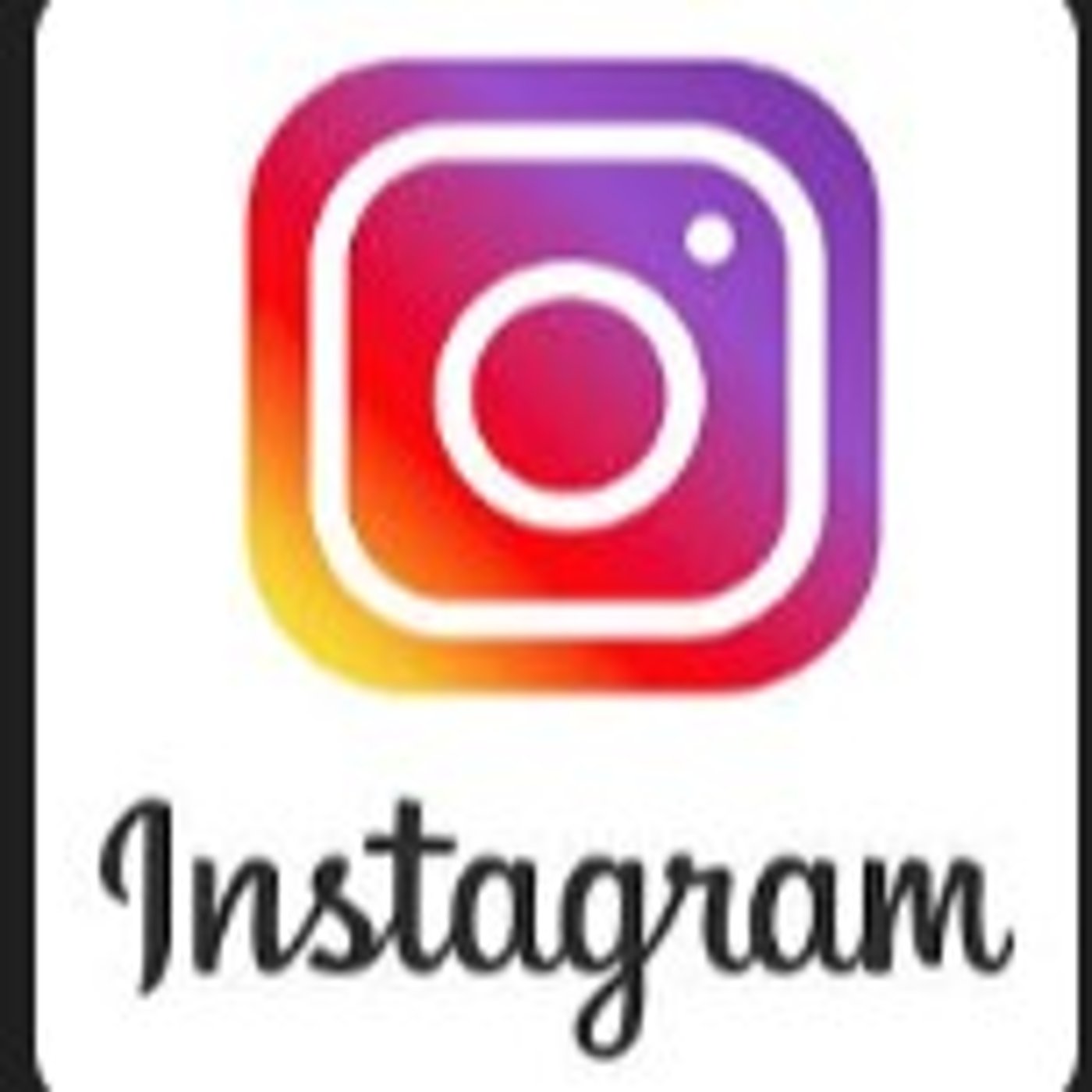 インスタはエロ満載かっ！ episode artwork