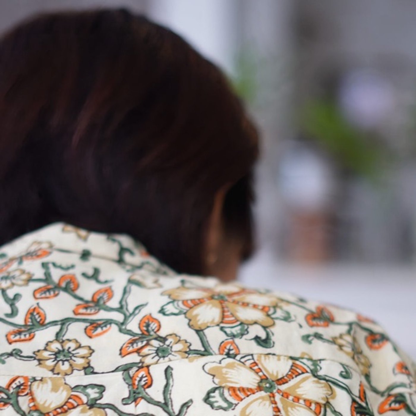 【立春】午年の流れにのるために必要なたったひとつのこと 【立春】午年の流れにのるために必要なたったひとつのこと