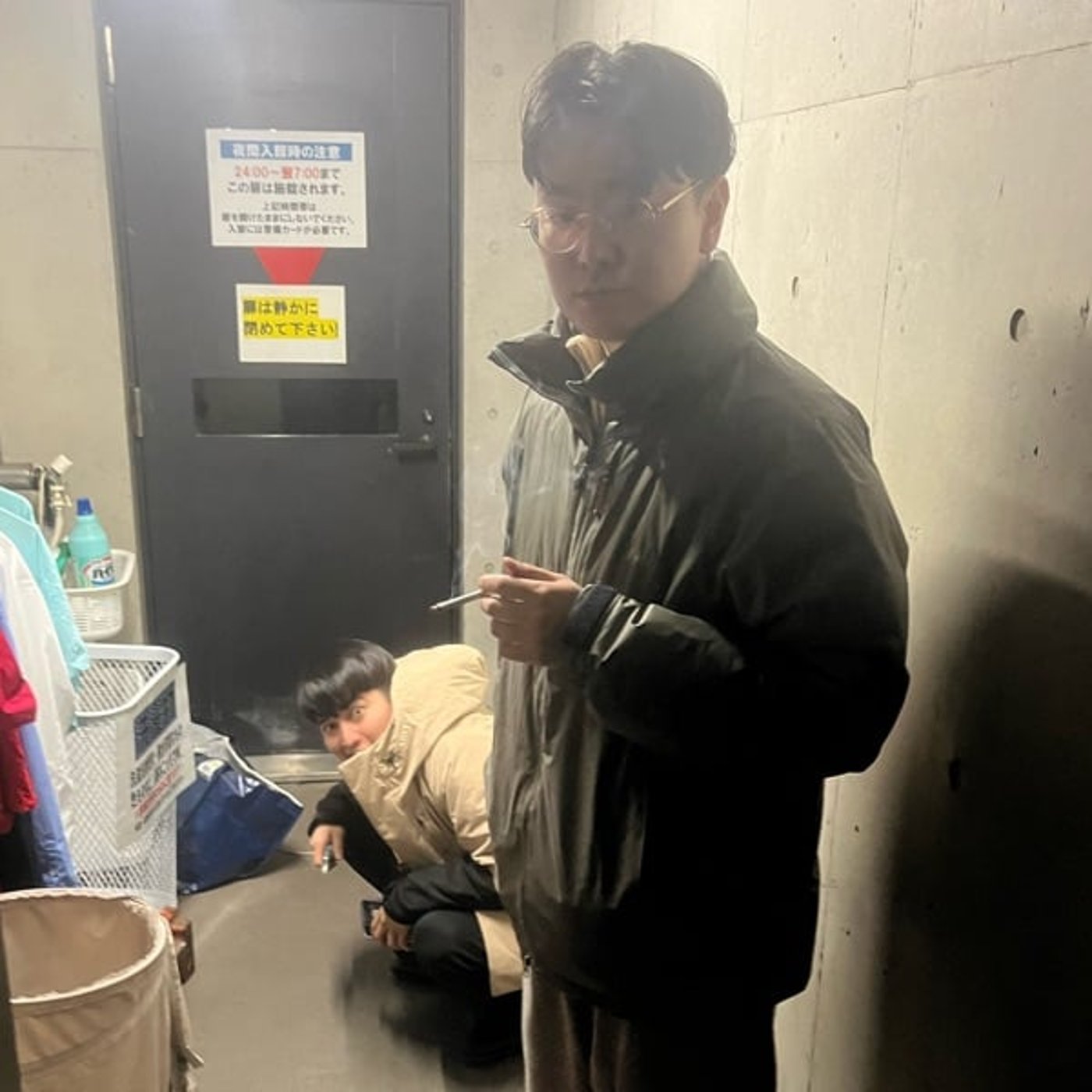 #82 キミとアイドルプリキュア最終回問題