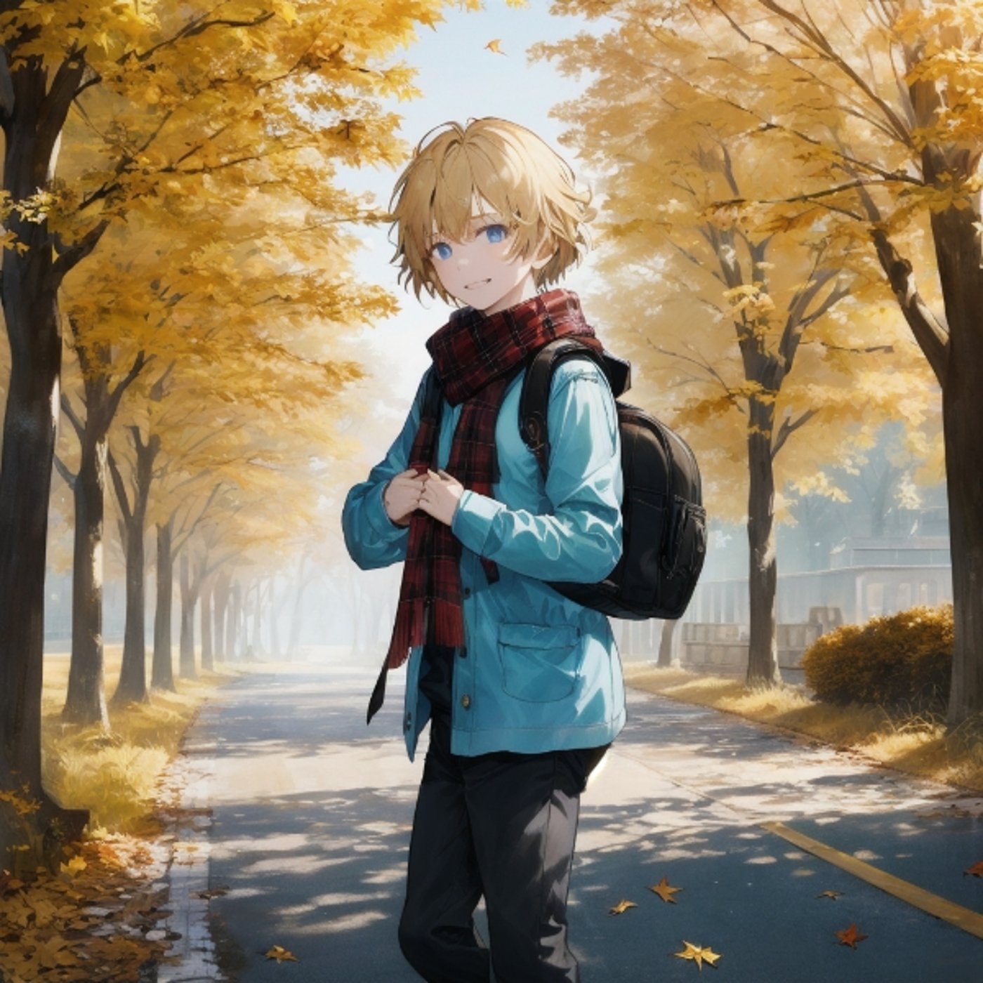 ちくんしてきた episode artwork