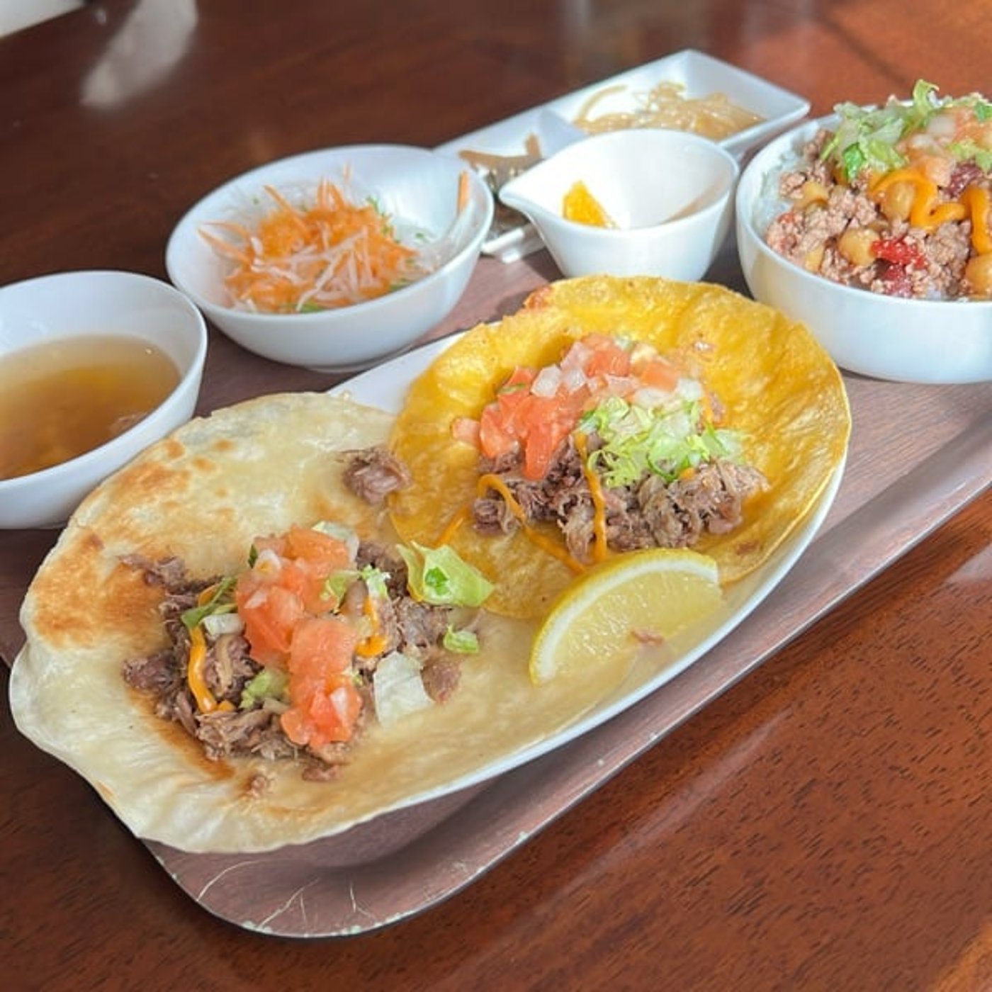 2026年2月の運勢と注意事項 2026年2月の運勢と注意事項