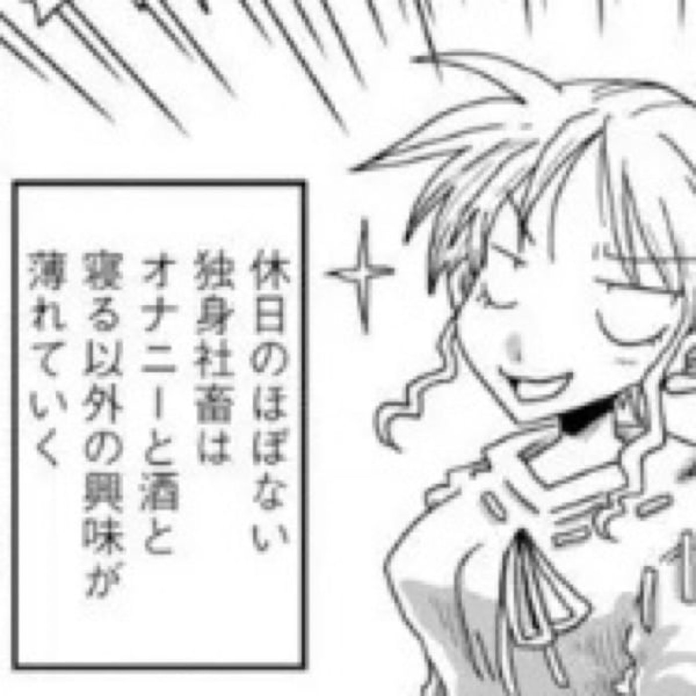 33歳独身女騎士隊長。