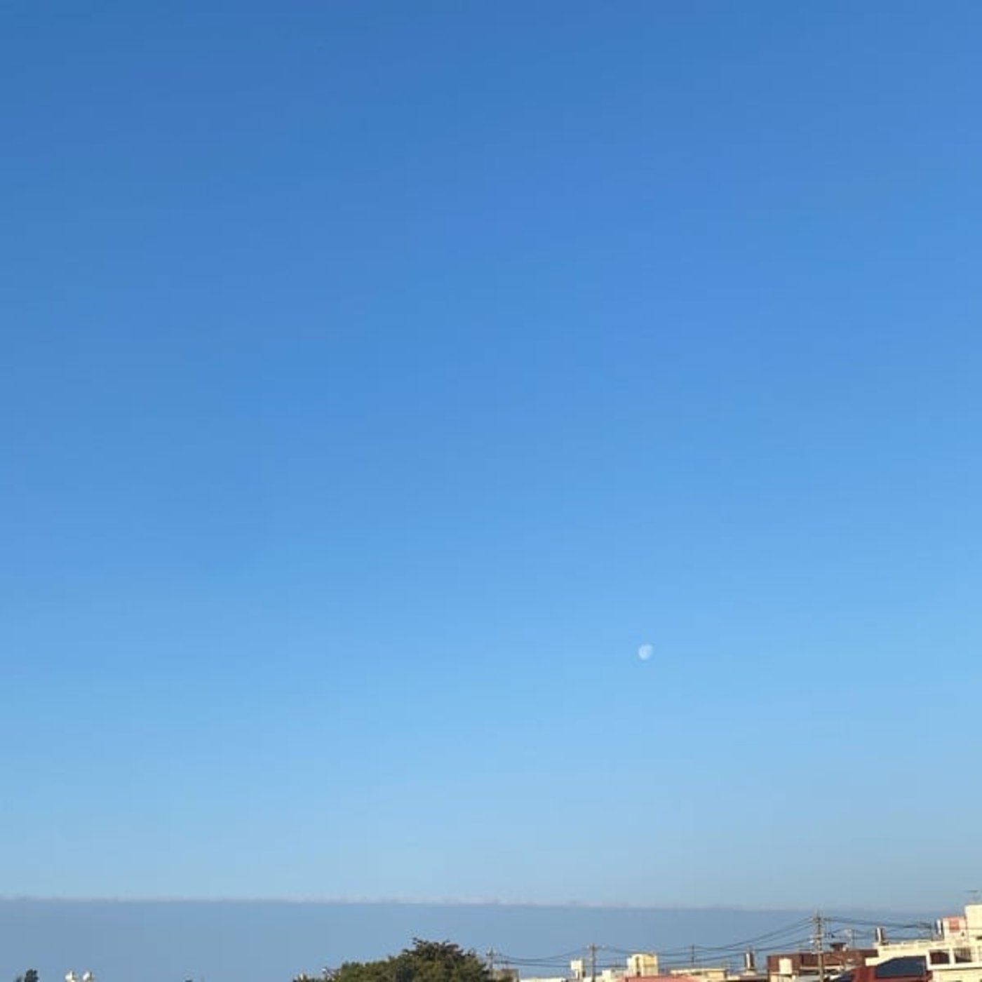 #808　心を整えるヒーリングピアノ お金の学校がスタートしました