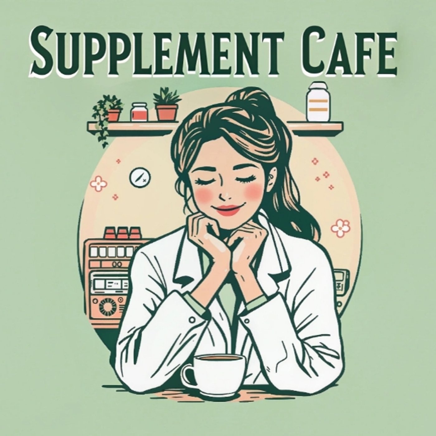 #51 やりたいこと、先に入れたらええやん #51 やりたいこと、先に入れたらええやん