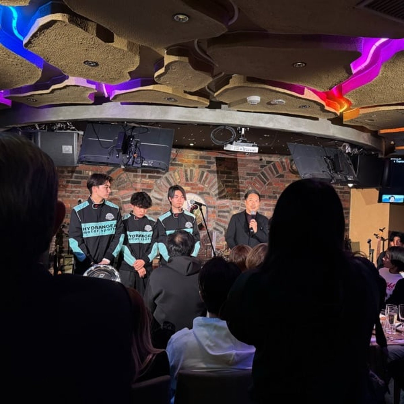 オークションの戦い方 オークションの戦い方