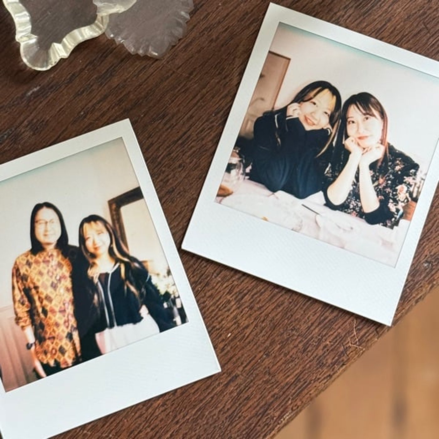 【特別回】パリ在住MashAyaVideoさんゲストにAI活用術トーク！