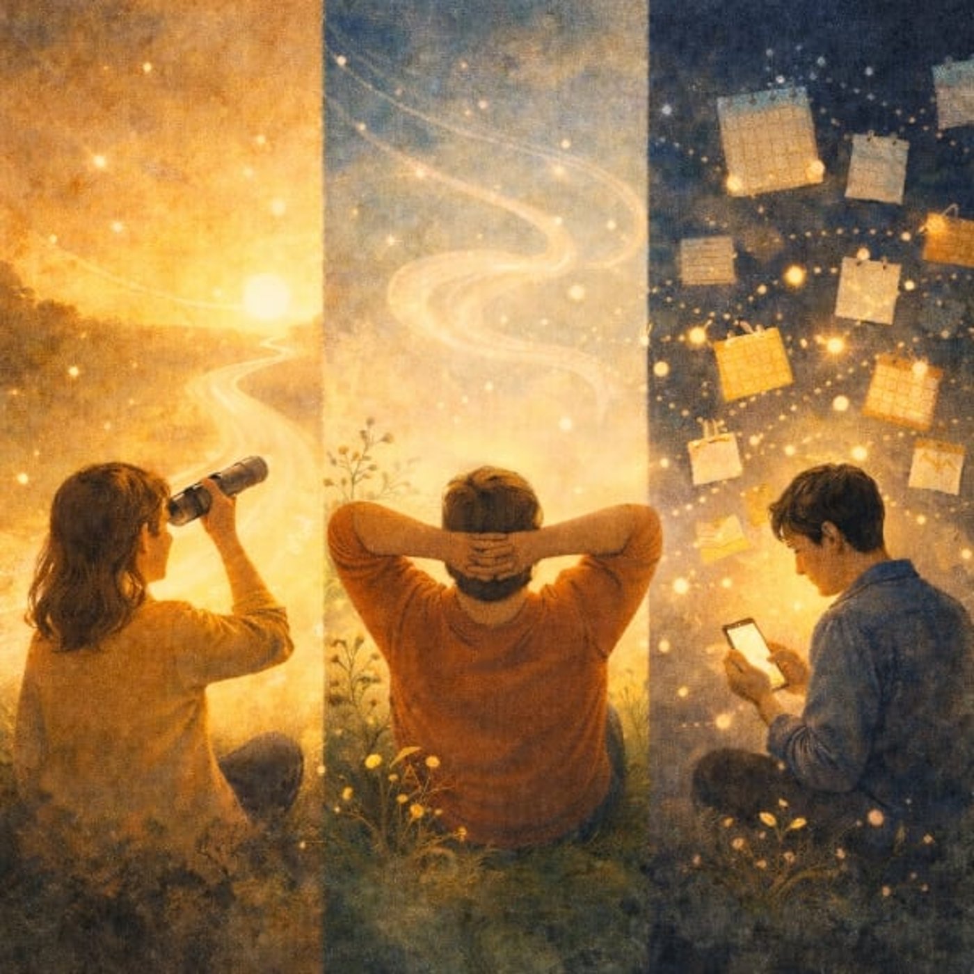 #055 書籍「世界は贈与でできている」を読んで Part3 #055 書籍「世界は贈与でできている」を読んで Part3