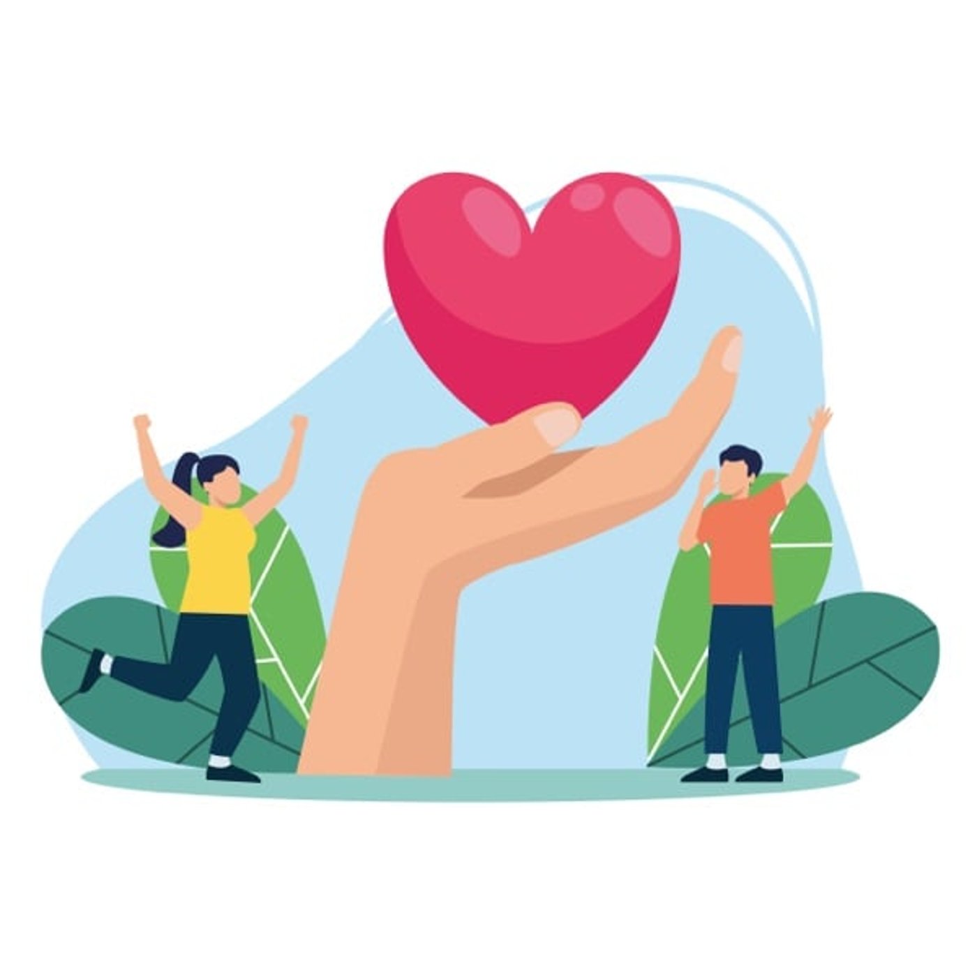 【1分の魔法】愛されてる自信は人生を変える‼️毎日オススメ習慣❗️