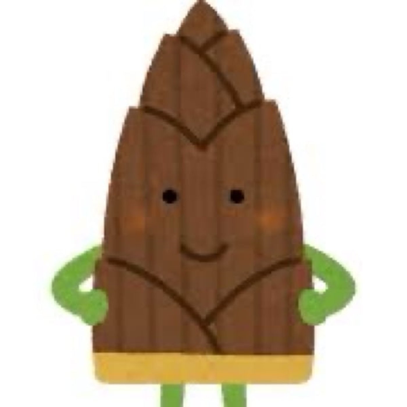 #14 「こいつが一番よく君を覚えていたよ」第1部 川端康成 『雪国』 #14 「こいつが一番よく君を覚えていたよ」第1部 川端康成 『雪国』