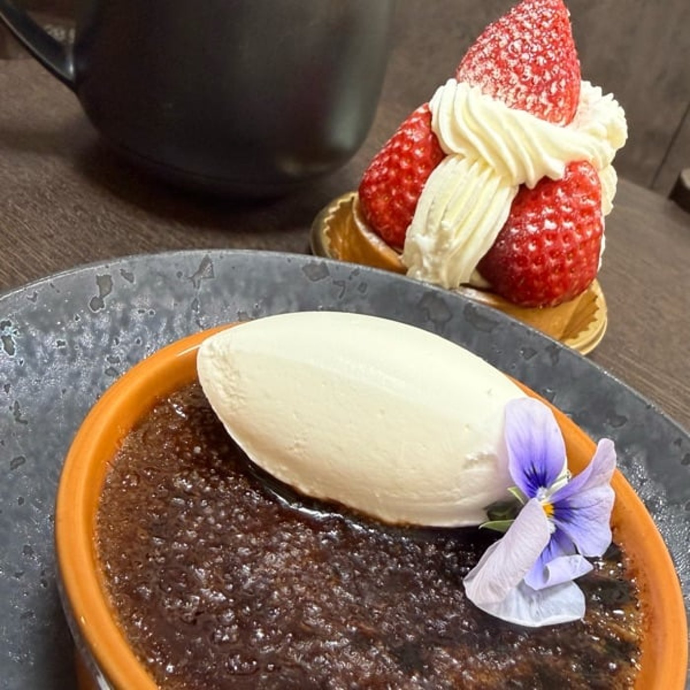 【第1151回】感動。