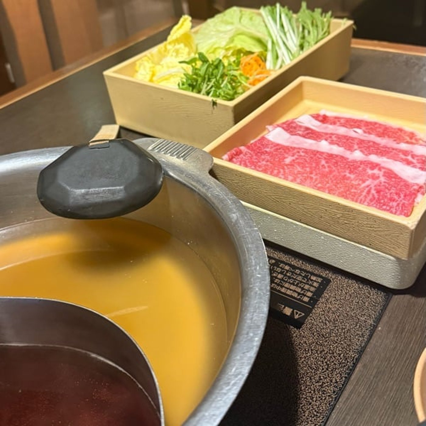 【第1152回】大学1年生、単位修得状況が発表されました！！