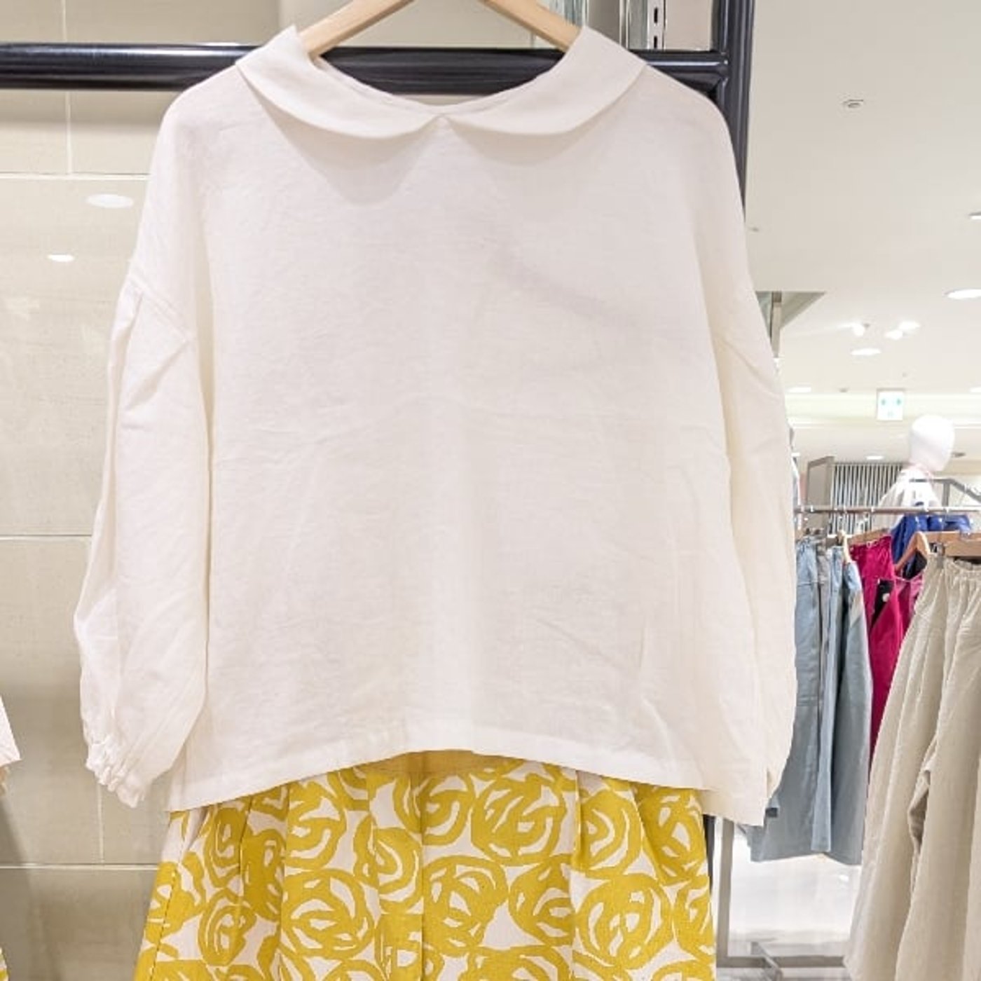 コモフのお客様はご新規様、リピーター様どっちが多い? コモフのお客様はご新規様、リピーター様どっちが多い?