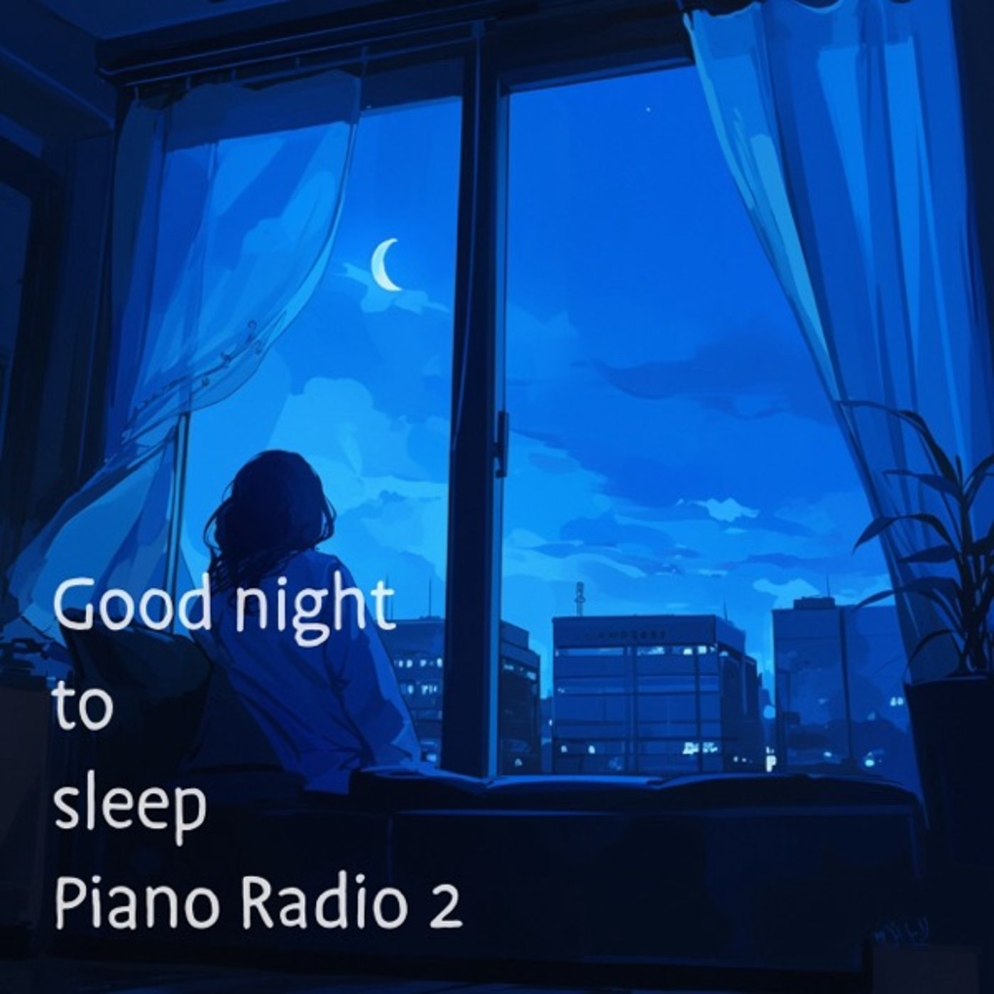 「暴露」してわかったこと。ありがとう。伝わる人は伝わること。 episode artwork