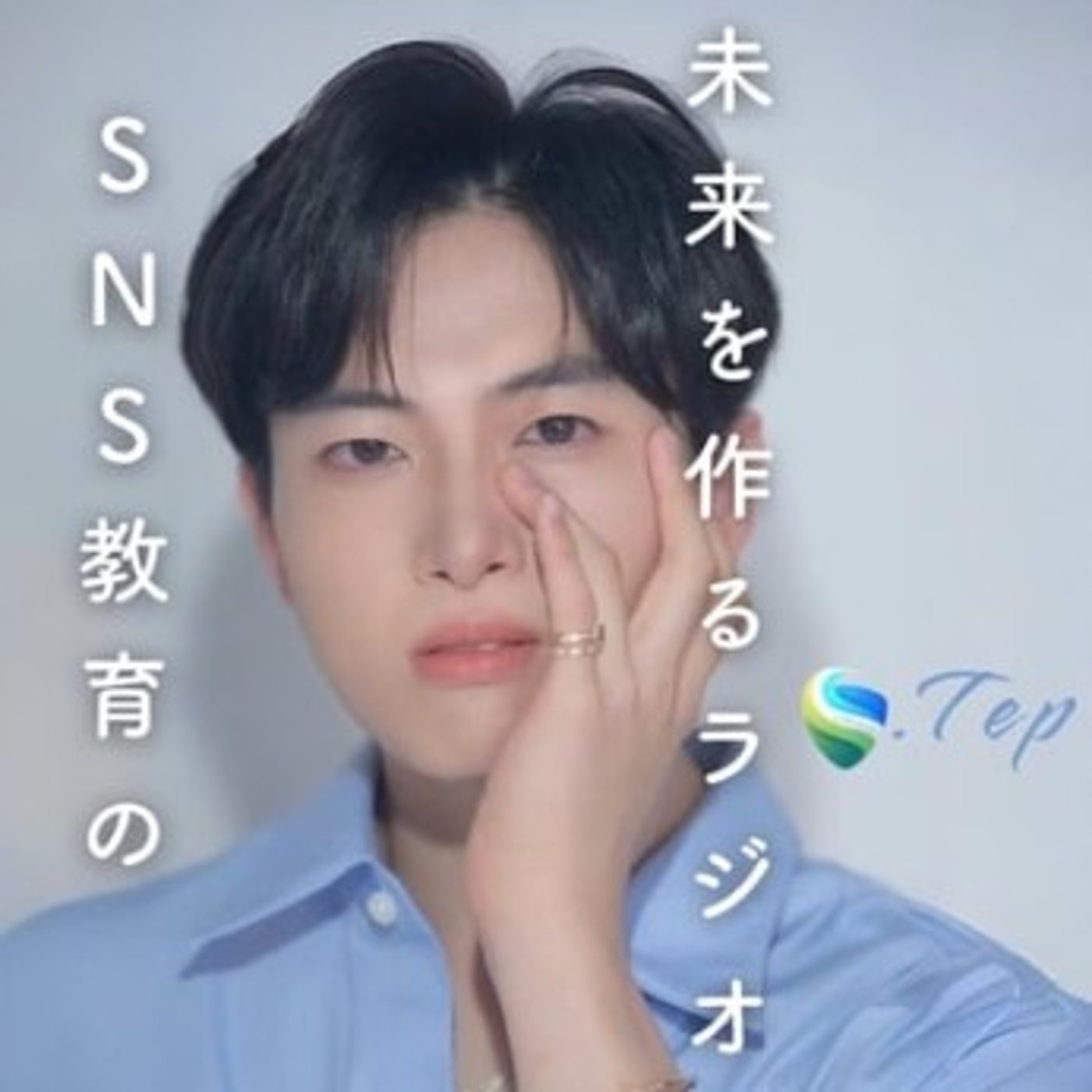 Nontitleひろゆきの立ち回りを見て