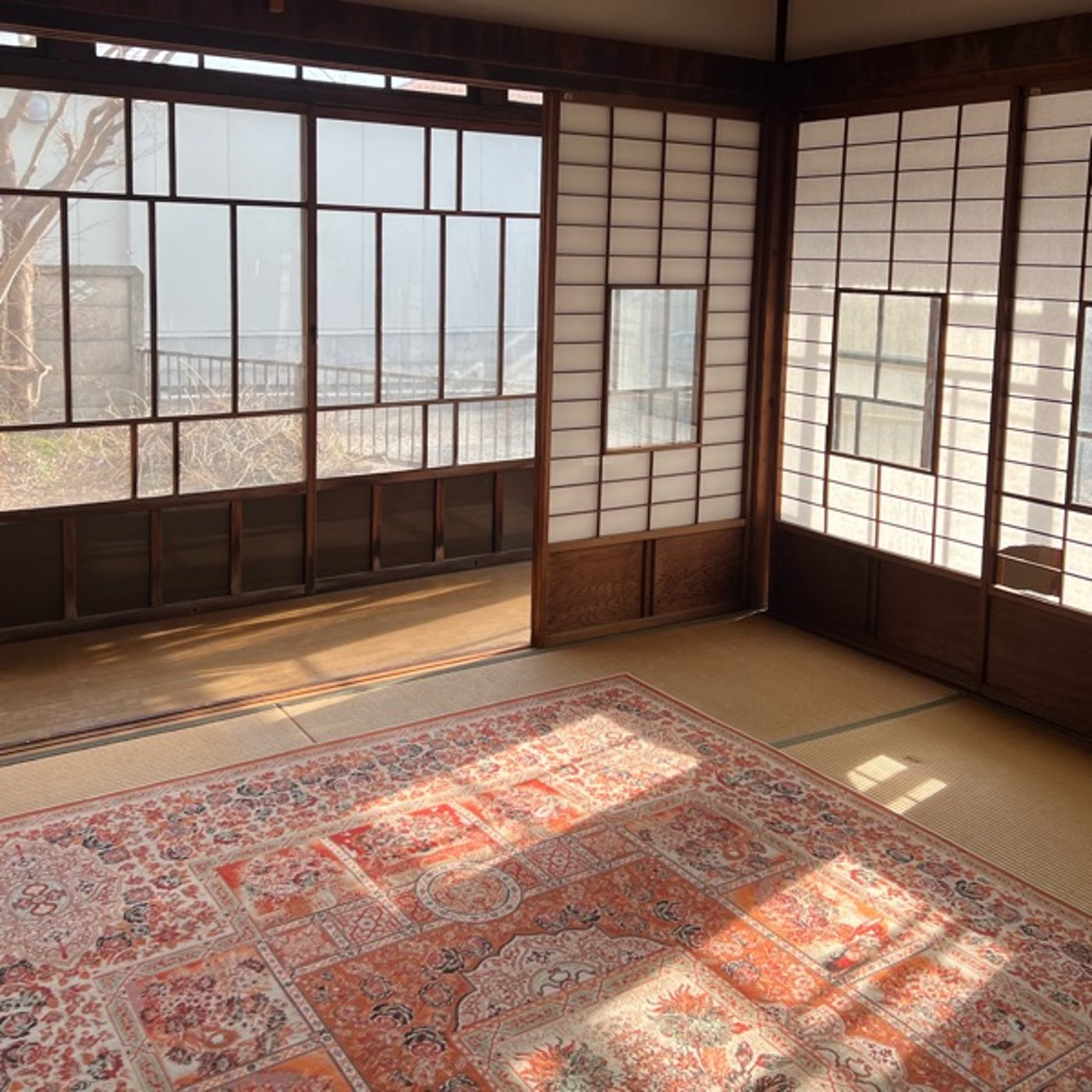 【言霊アート】投げかけることの大切さ🪞何度も何度でも episode artwork