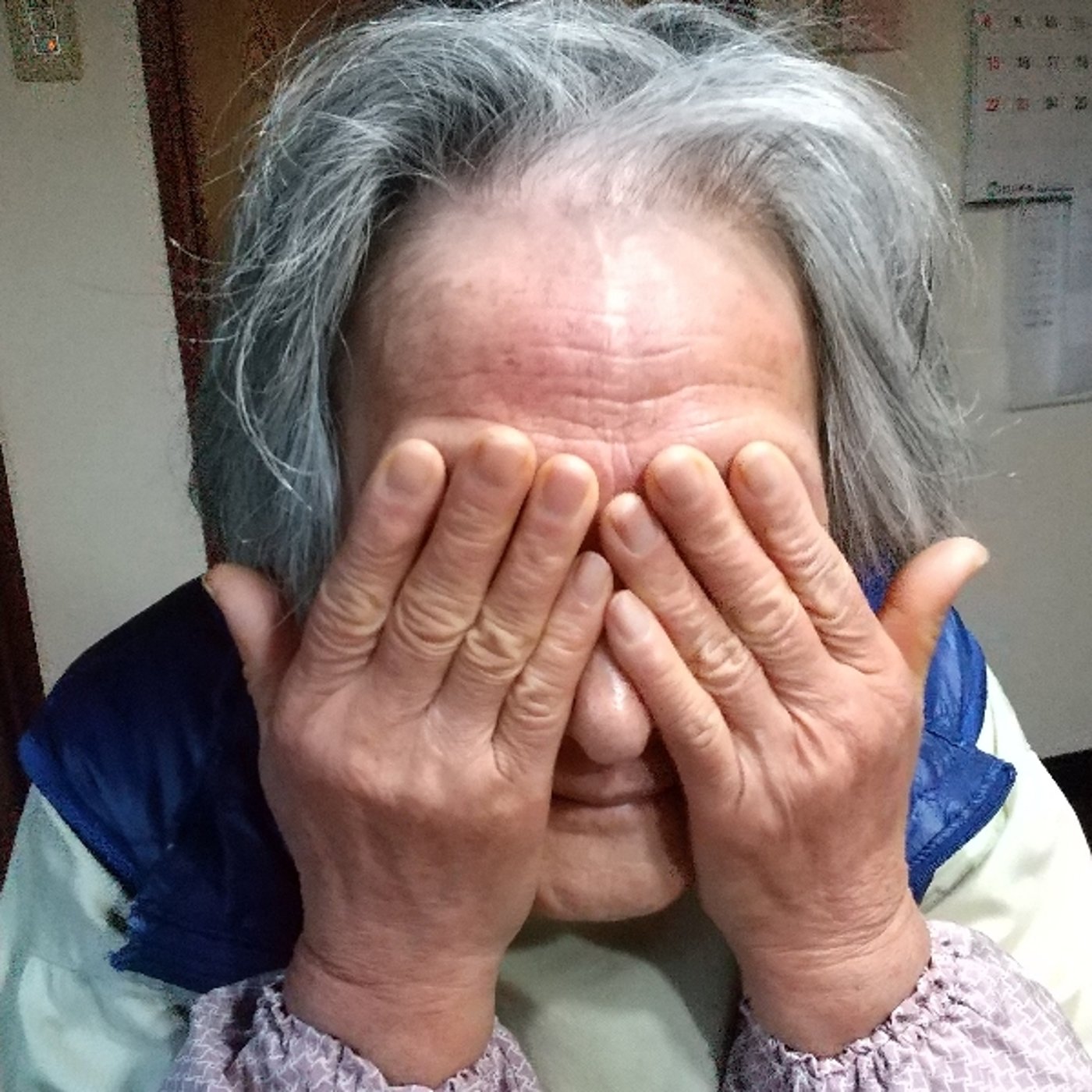 目玉を温める260207 episode artwork