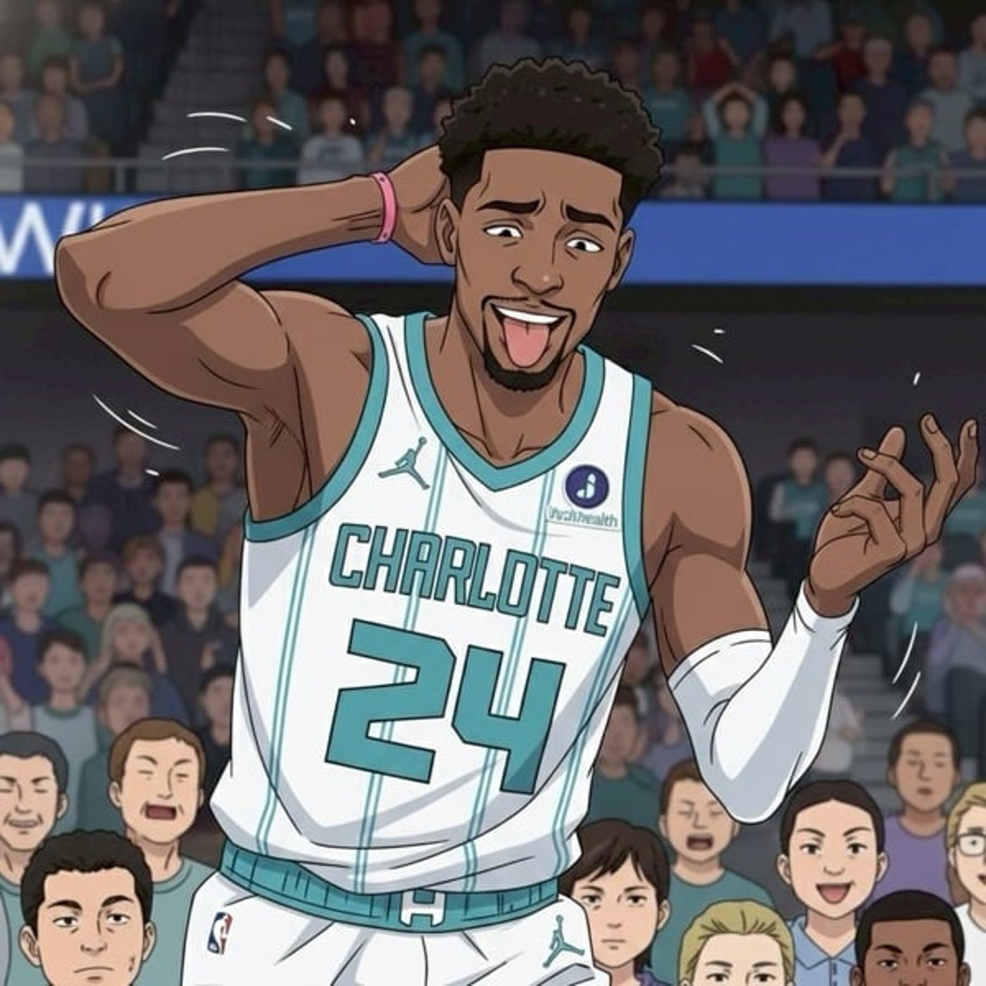 HOU戦振り返り　窮地を救ったあの男&重要な3試合へ