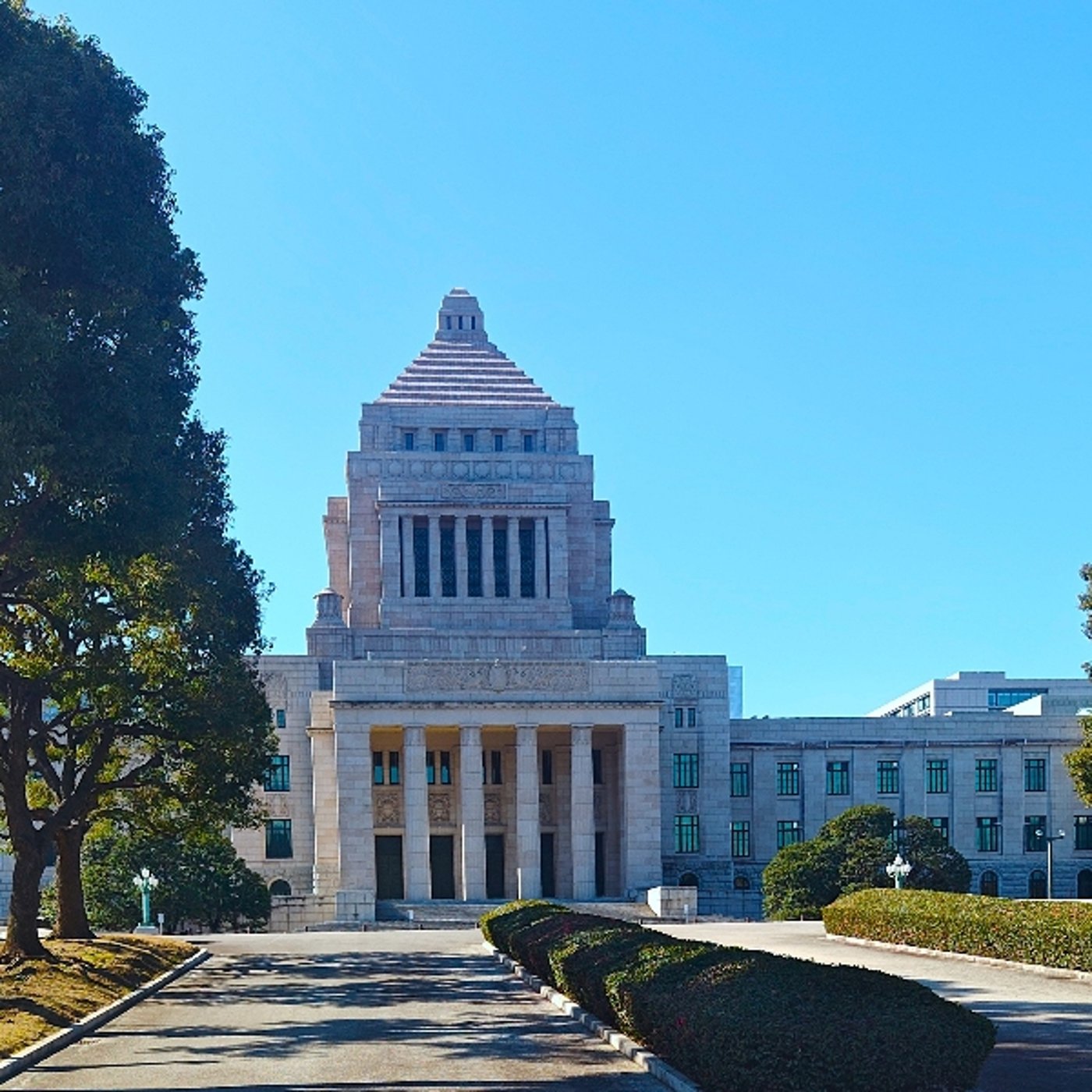 #32 新年会2026ありがとうございました！