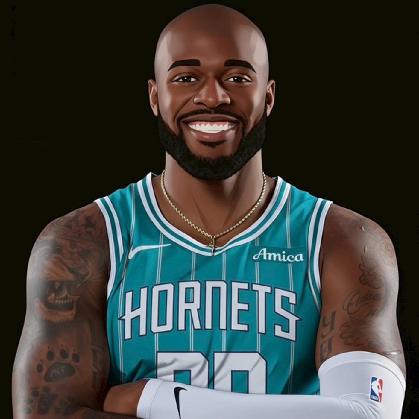 TDL感想回　ようこそホワイト！ティルマン！