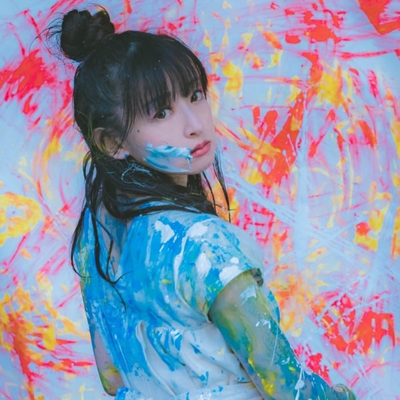 #1157 そらウラシマにもなりますわなえもん